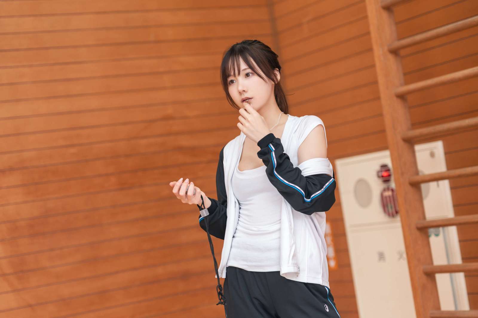 https://www.lss77.com/wp-content/uploads/2023/01/1673614967-31fefc0e570cb38-1600x1067.jpg