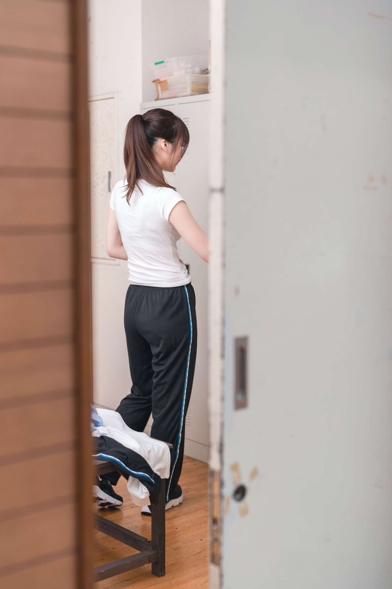 https://www.lss77.com/wp-content/uploads/2023/01/1673614986-58a2fc6ed39fd08-1600x2400.jpg