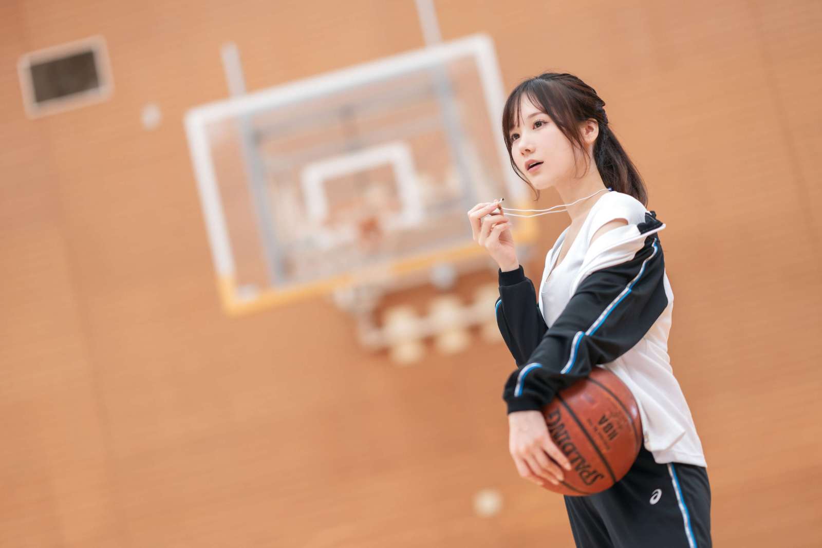 https://www.lss77.com/wp-content/uploads/2023/01/1673615014-84d9ee44e457dde-1600x1067.jpg