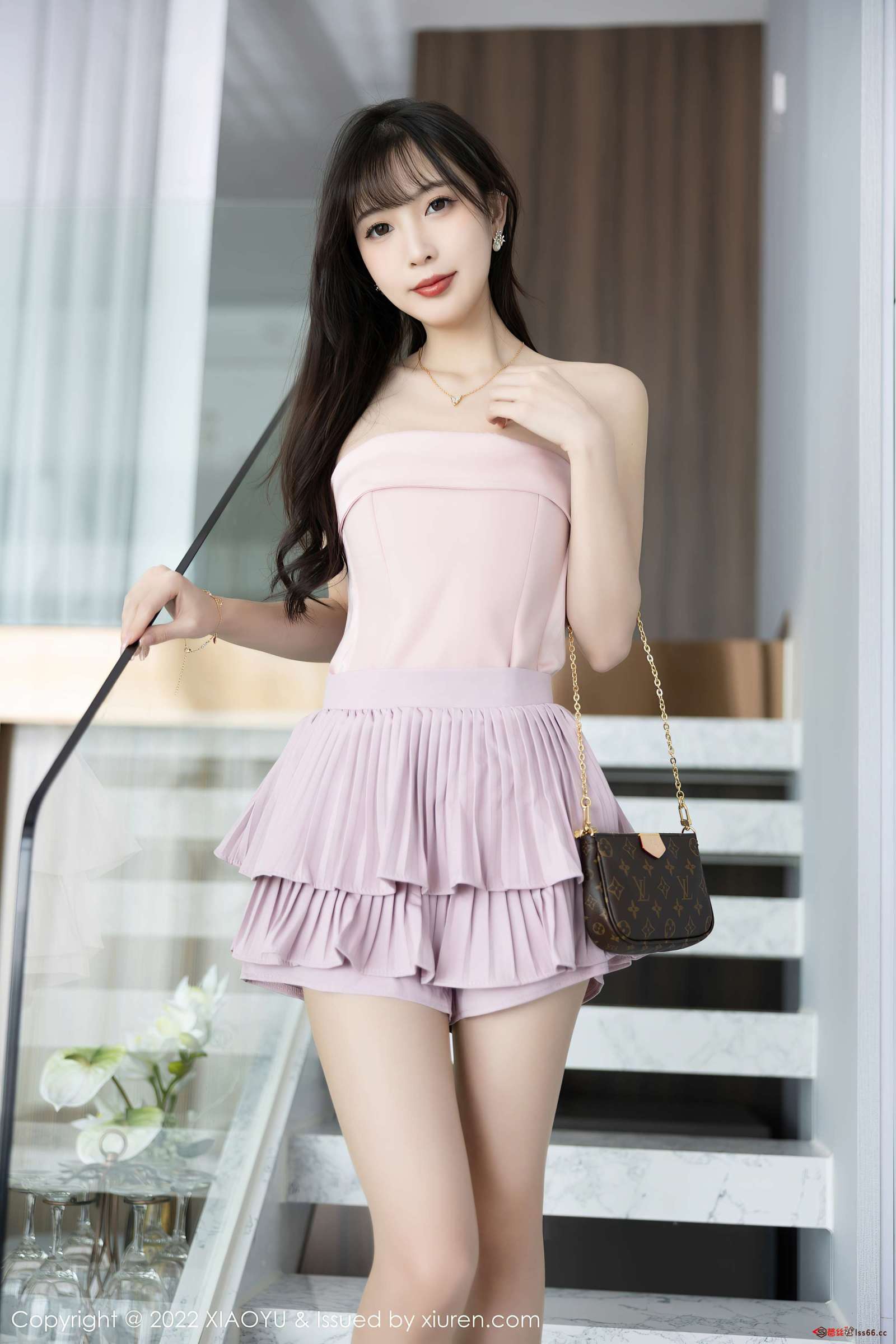 https://www.lss77.com/wp-content/uploads/2023/01/1673687984-25bbdcd06c32d47-1600x2400.jpg