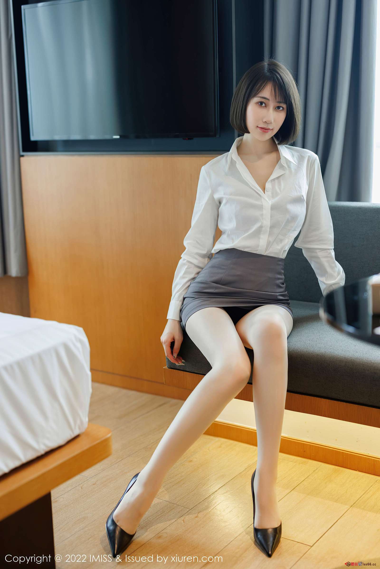 https://www.lss77.com/wp-content/uploads/2023/01/1673687986-fcd04e26e900e94-1600x2398.jpg
