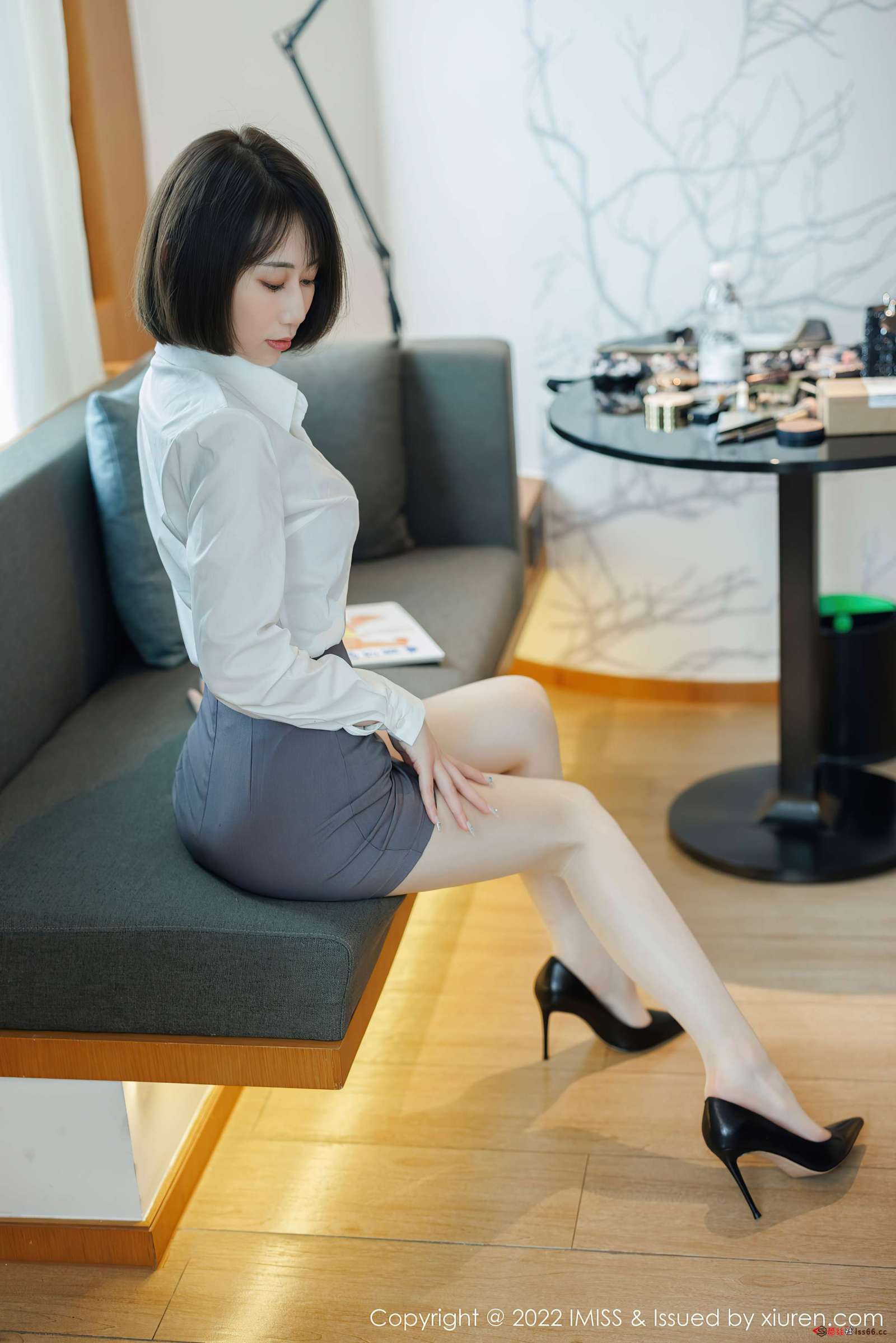 https://www.lss77.com/wp-content/uploads/2023/01/1673688002-7cd86ecb09aa48c-1600x2398.jpg