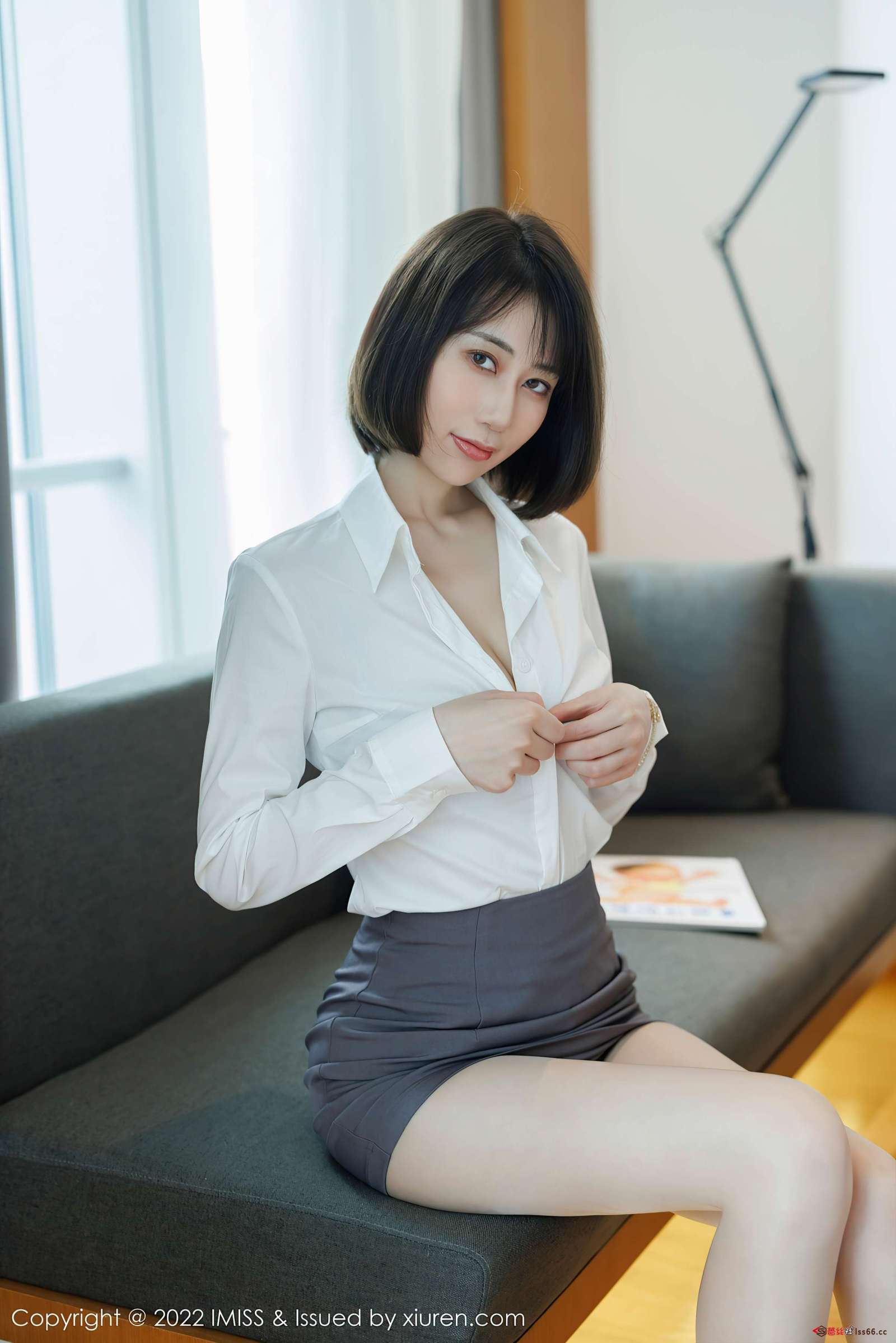 https://www.lss77.com/wp-content/uploads/2023/01/1673688041-7f8bb0fe8b33780-1600x2398.jpg