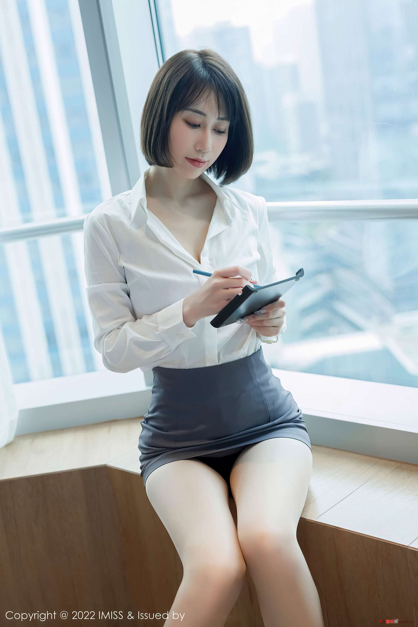 https://www.lss77.com/wp-content/uploads/2023/01/1673688080-ae2bac2e4b4da80-1600x2398.jpg