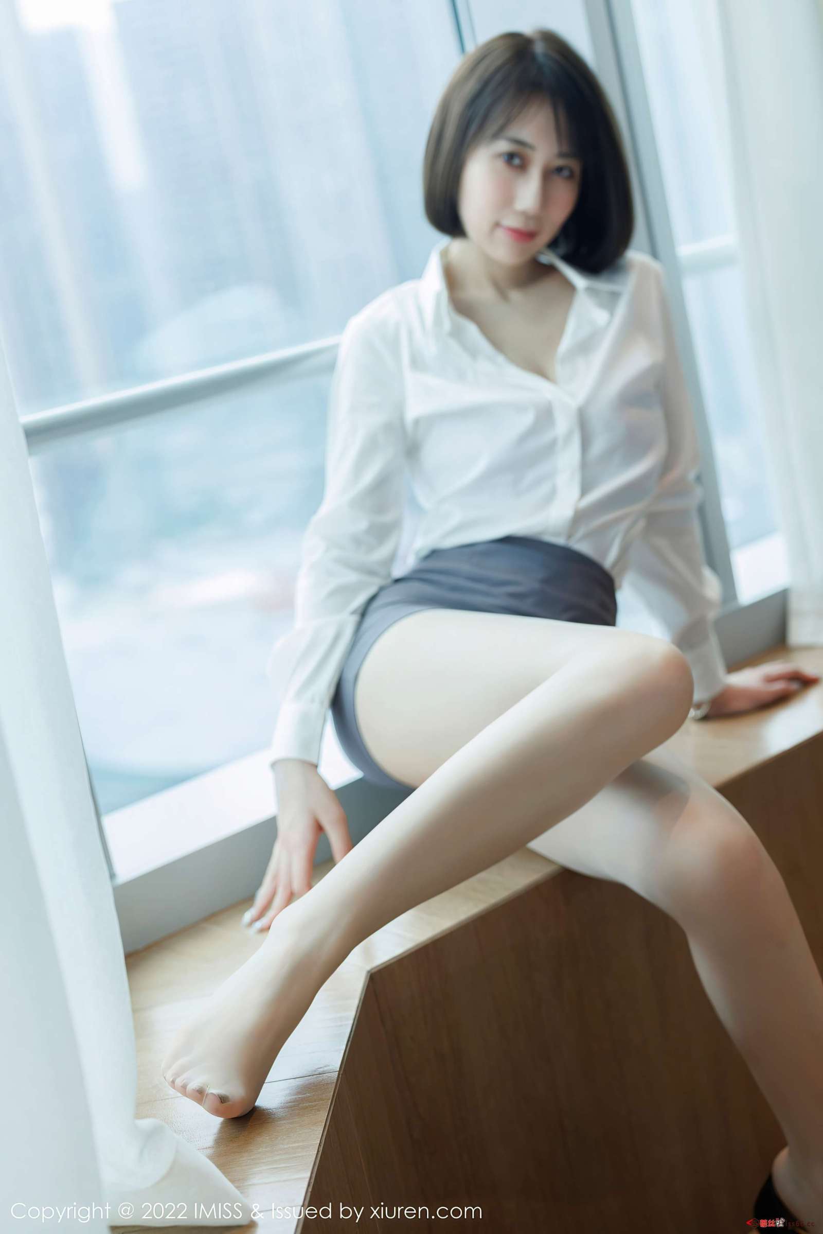https://www.lss77.com/wp-content/uploads/2023/01/1673688101-c0279f73075a52e-1600x2398.jpg
