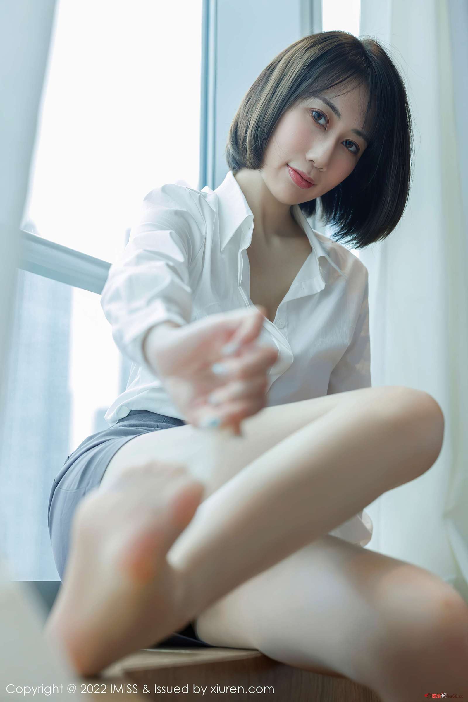 https://www.lss77.com/wp-content/uploads/2023/01/1673688136-c3f484315c27d75-1600x2398.jpg