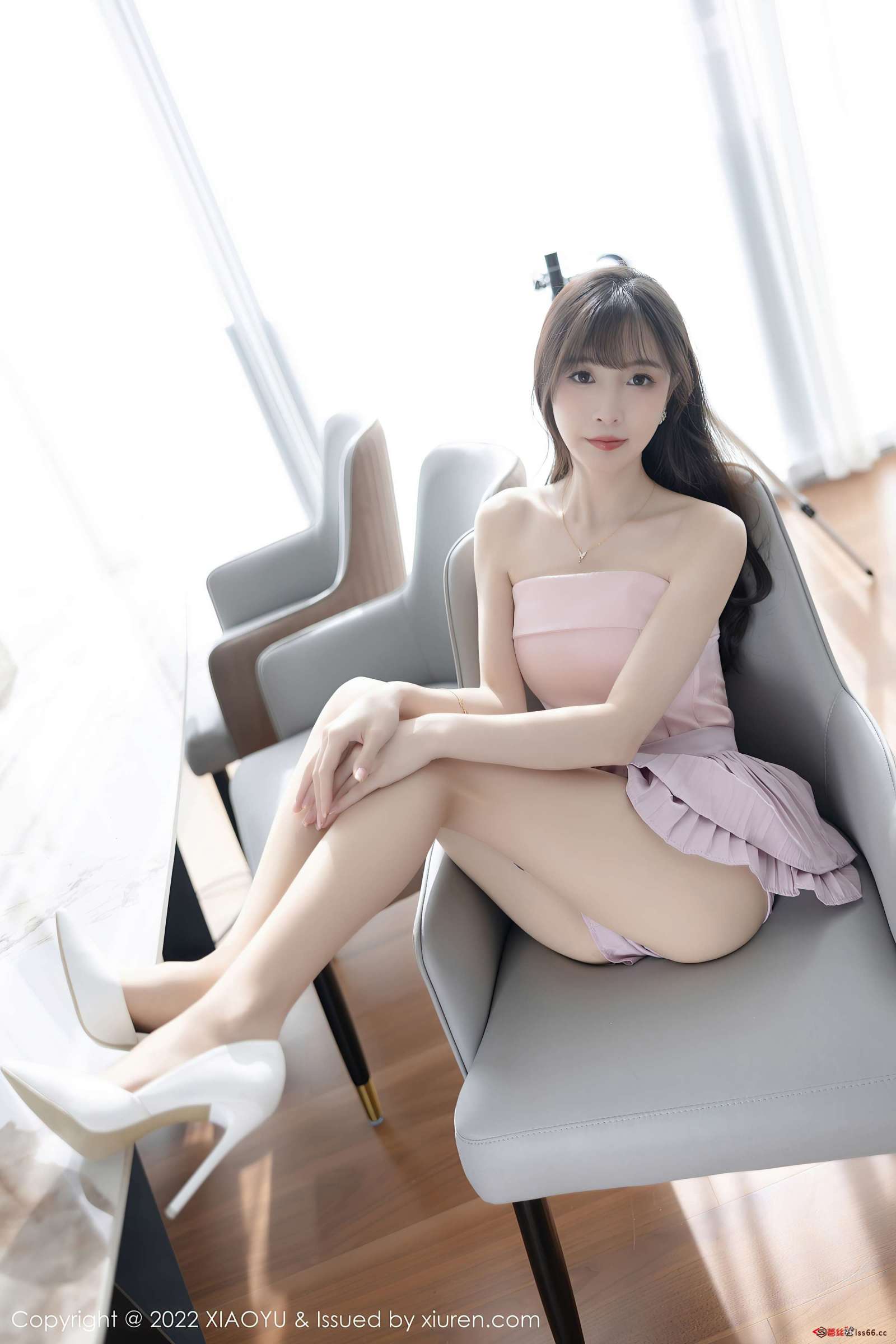 https://www.lss77.com/wp-content/uploads/2023/01/1673688192-ecee596a242de13-1600x2400.jpg