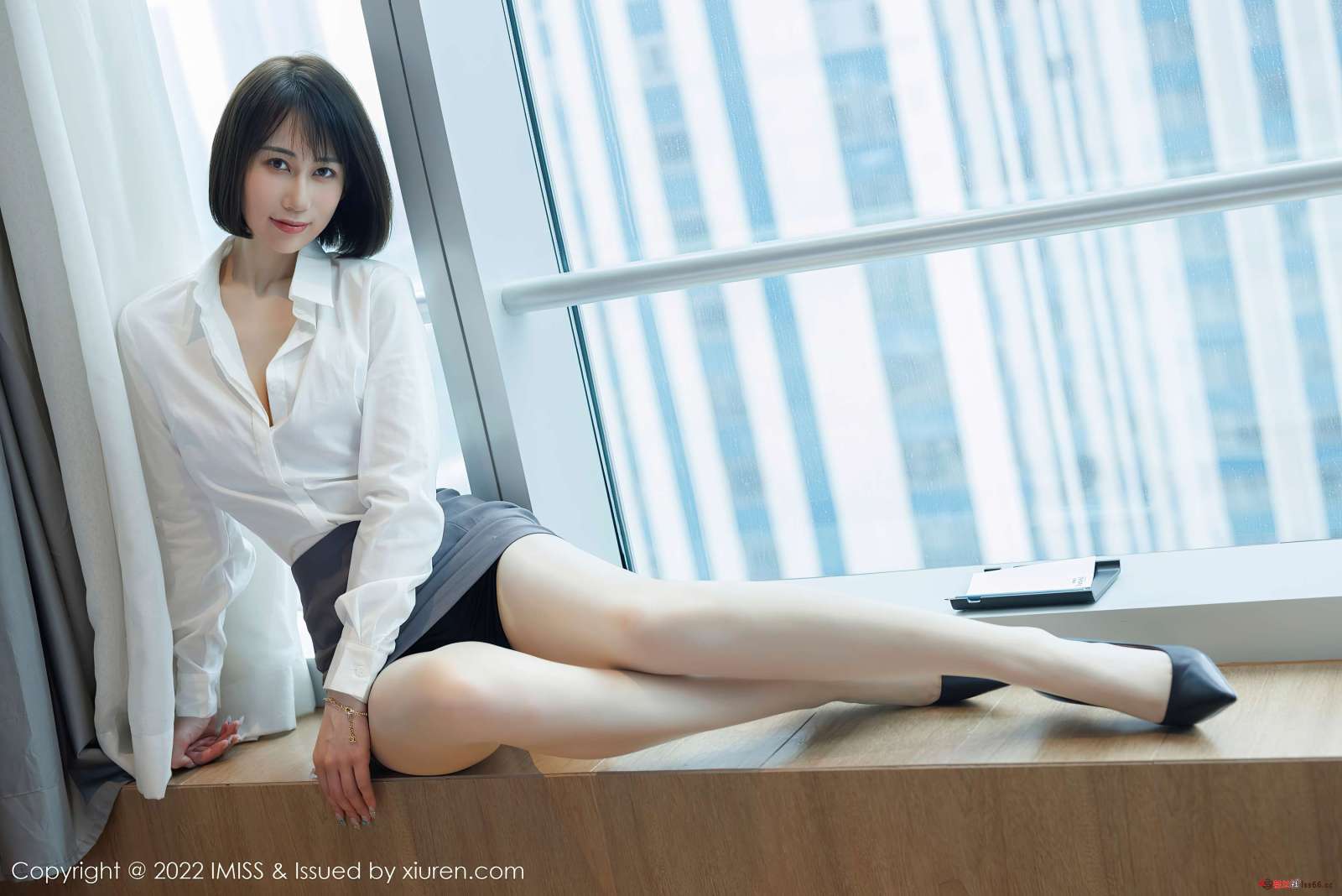 https://www.lss77.com/wp-content/uploads/2023/01/1673688249-b26747fc8cb2170-1600x1068.jpg