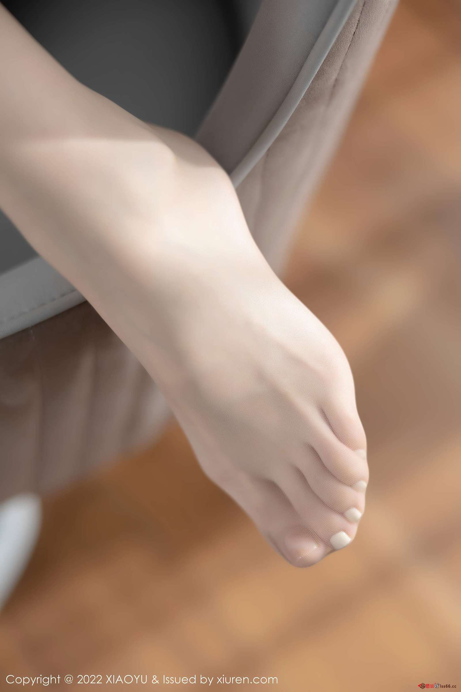 https://www.lss77.com/wp-content/uploads/2023/01/1673688252-0e0b24fc303d2b3-1600x2400.jpg