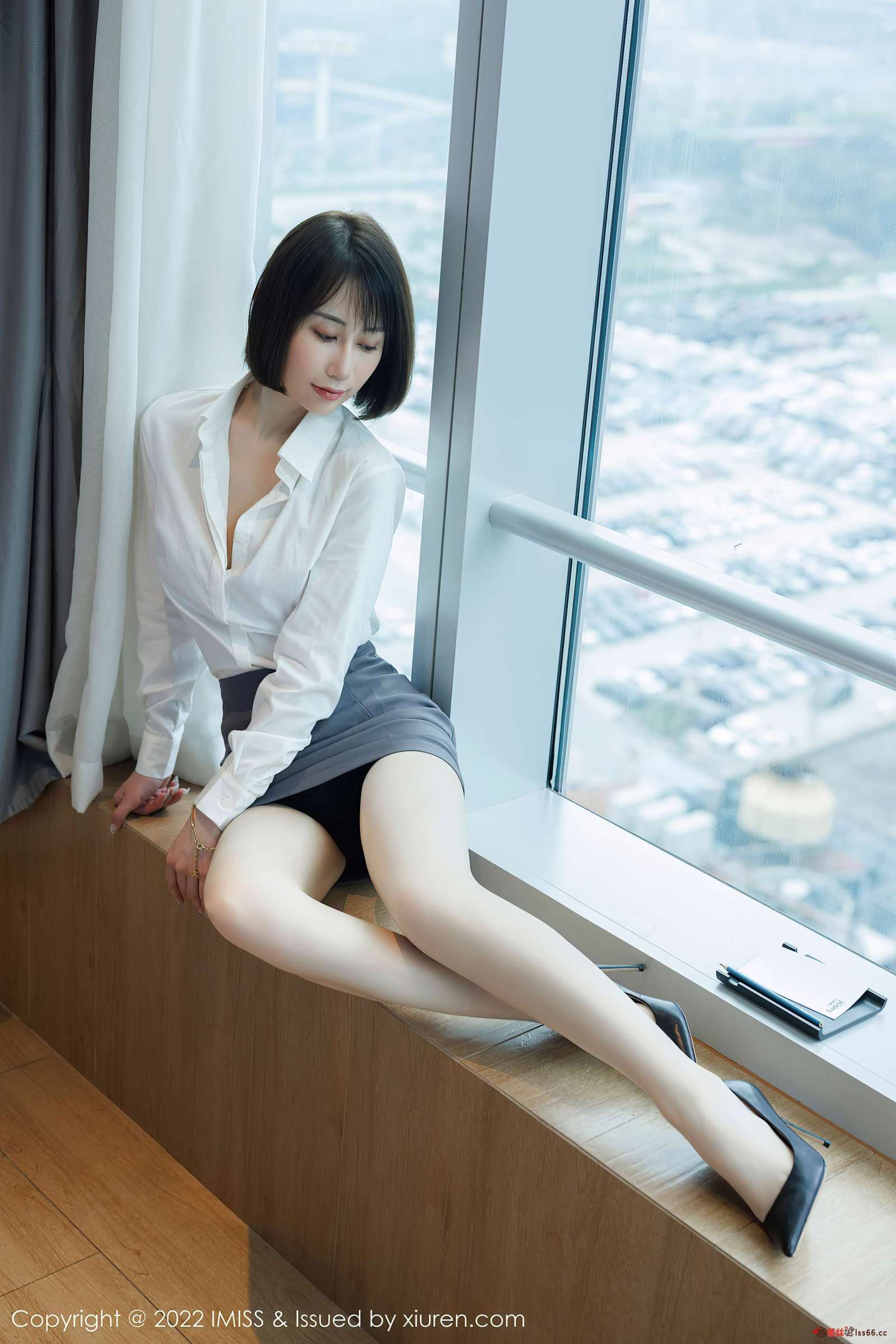 https://www.lss77.com/wp-content/uploads/2023/01/1673688254-096ec814d2392f3-1600x2398.jpg