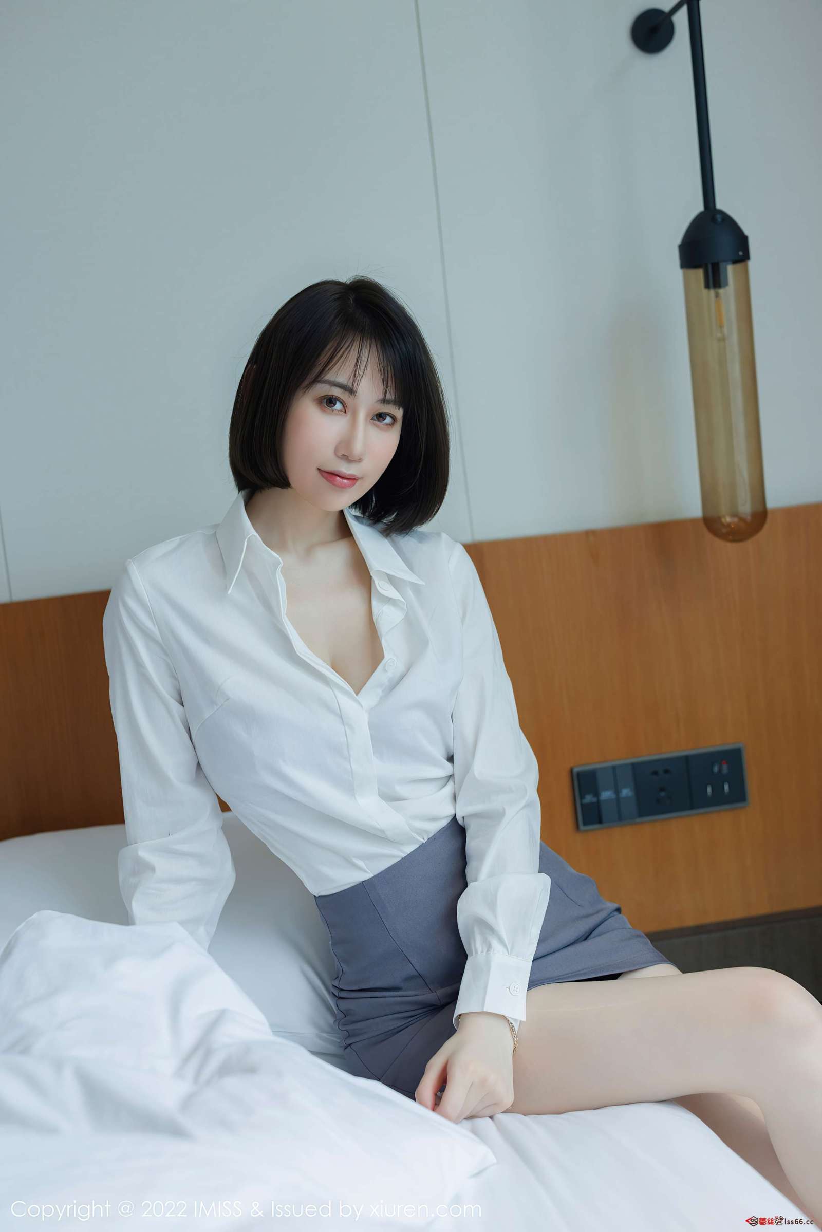 https://www.lss77.com/wp-content/uploads/2023/01/1673688281-2ebe25dd3a566f3-1600x2398.jpg
