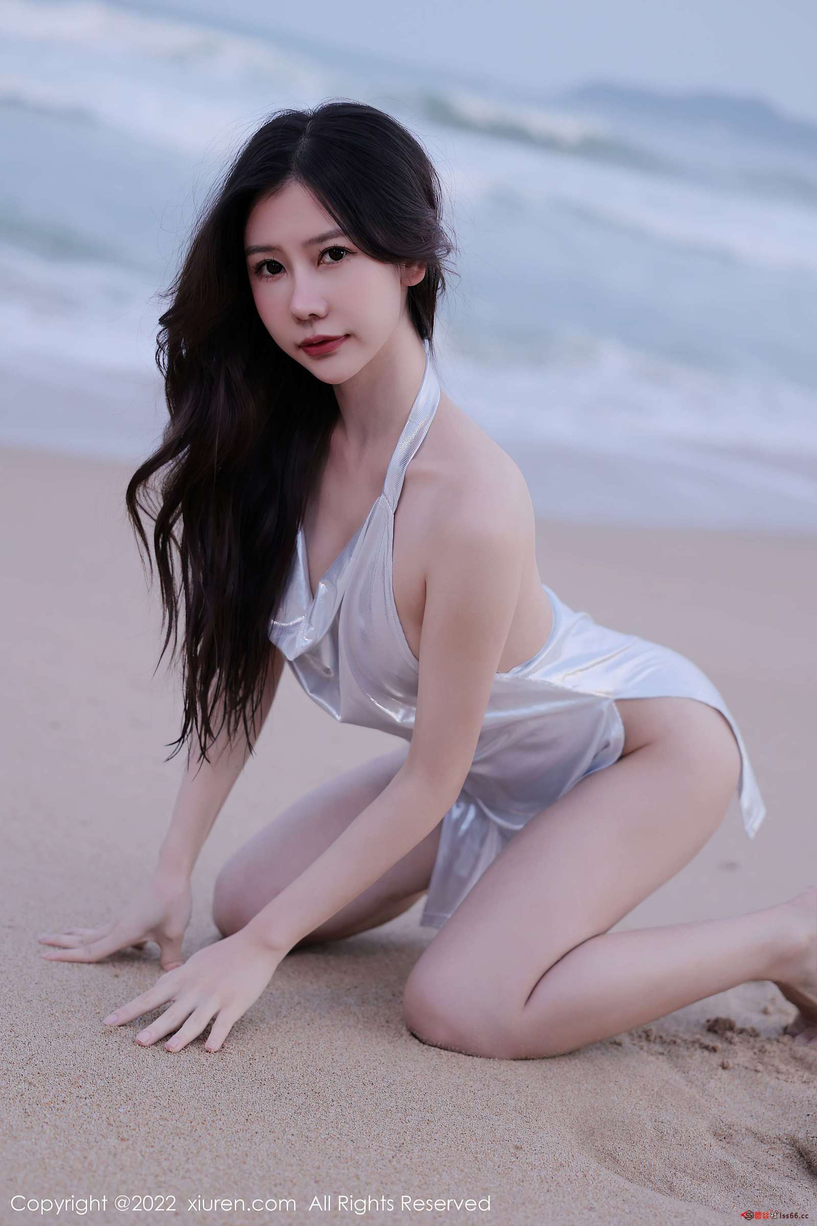 https://www.lss77.com/wp-content/uploads/2023/01/1673688287-66ff67ba2a11f69-1600x2400.jpg