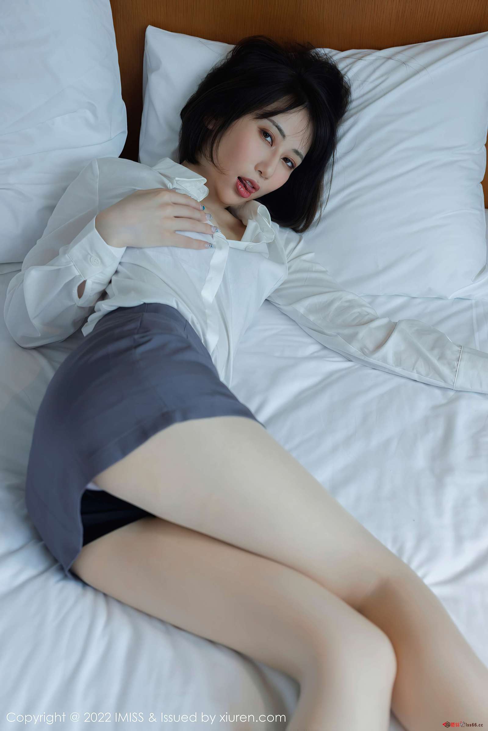 https://www.lss77.com/wp-content/uploads/2023/01/1673688405-66ff67ba2a11f69-1600x2398.jpg