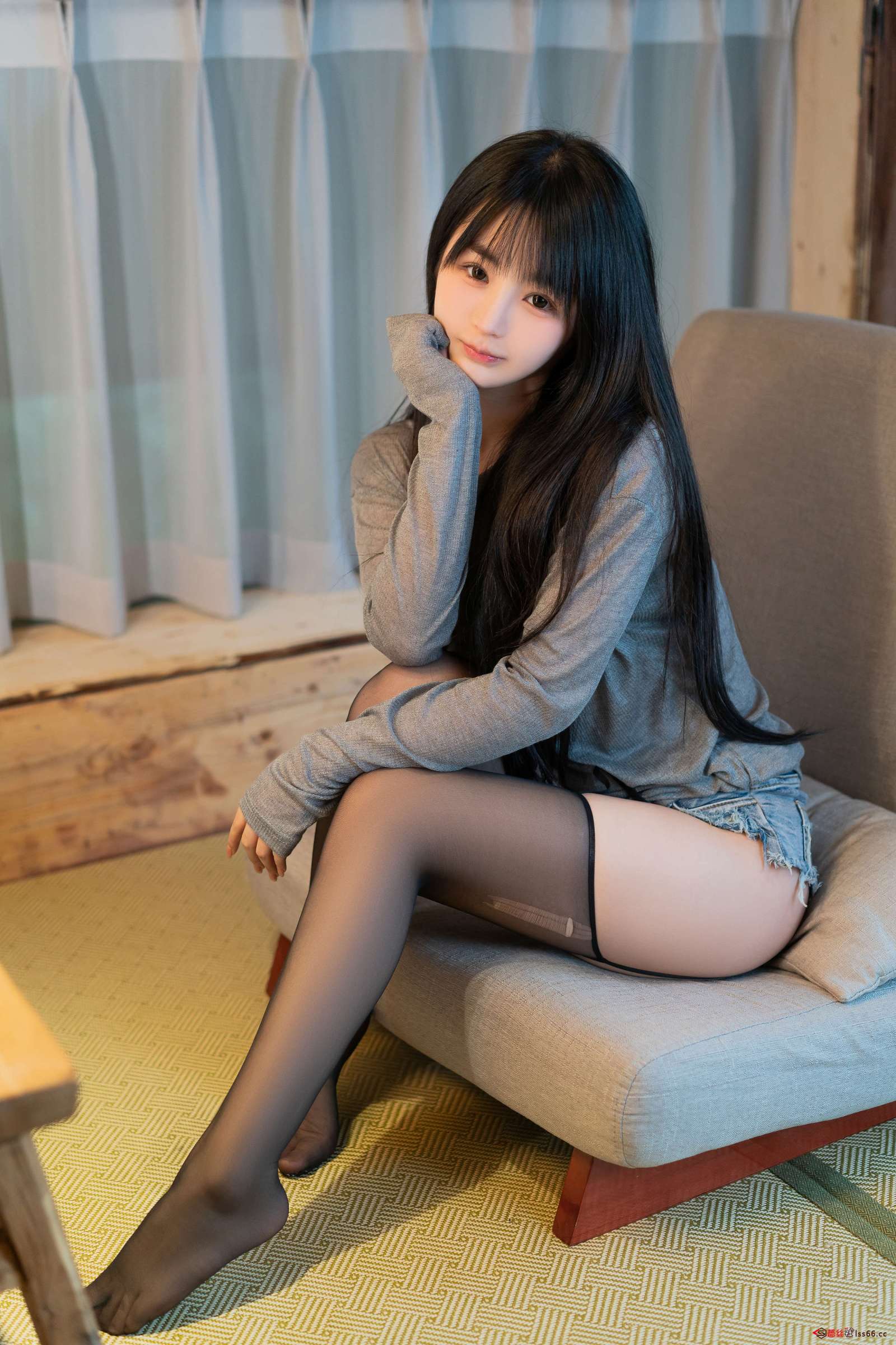 https://www.lss77.com/wp-content/uploads/2023/01/1673688715-a13ee062eff9d72-1600x2400.jpg