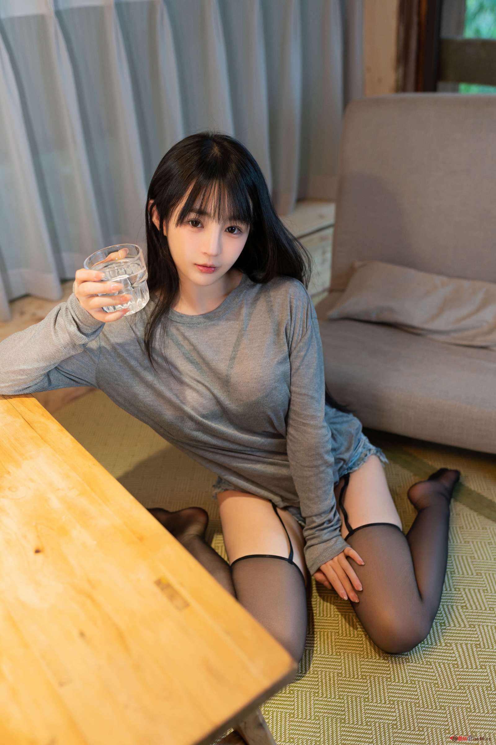 https://www.lss77.com/wp-content/uploads/2023/01/1673688719-dc5e819e186f11e-1600x2400.jpg
