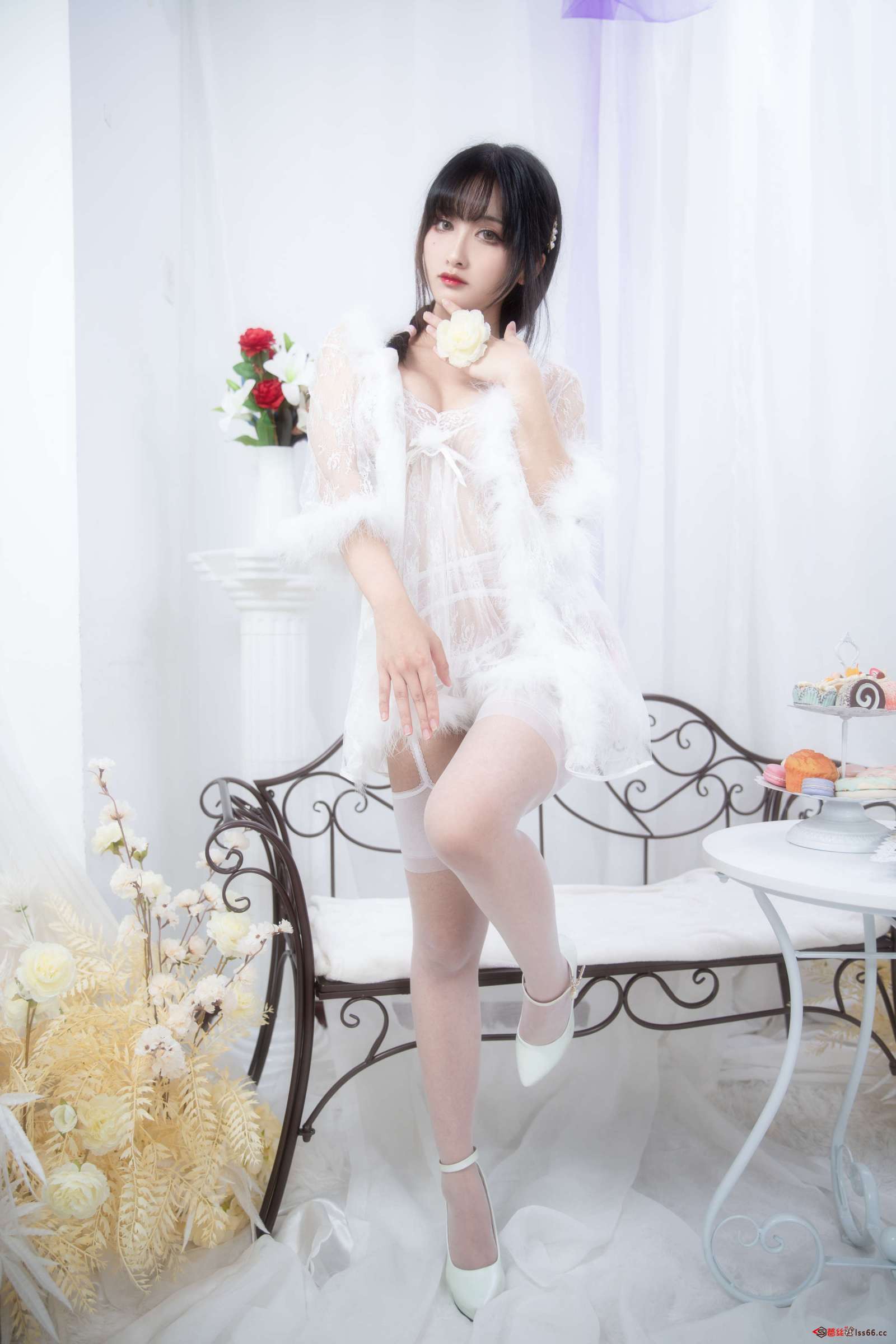 https://www.lss77.com/wp-content/uploads/2023/01/1673694531-dc5c7986daef50c-1600x2400.jpg