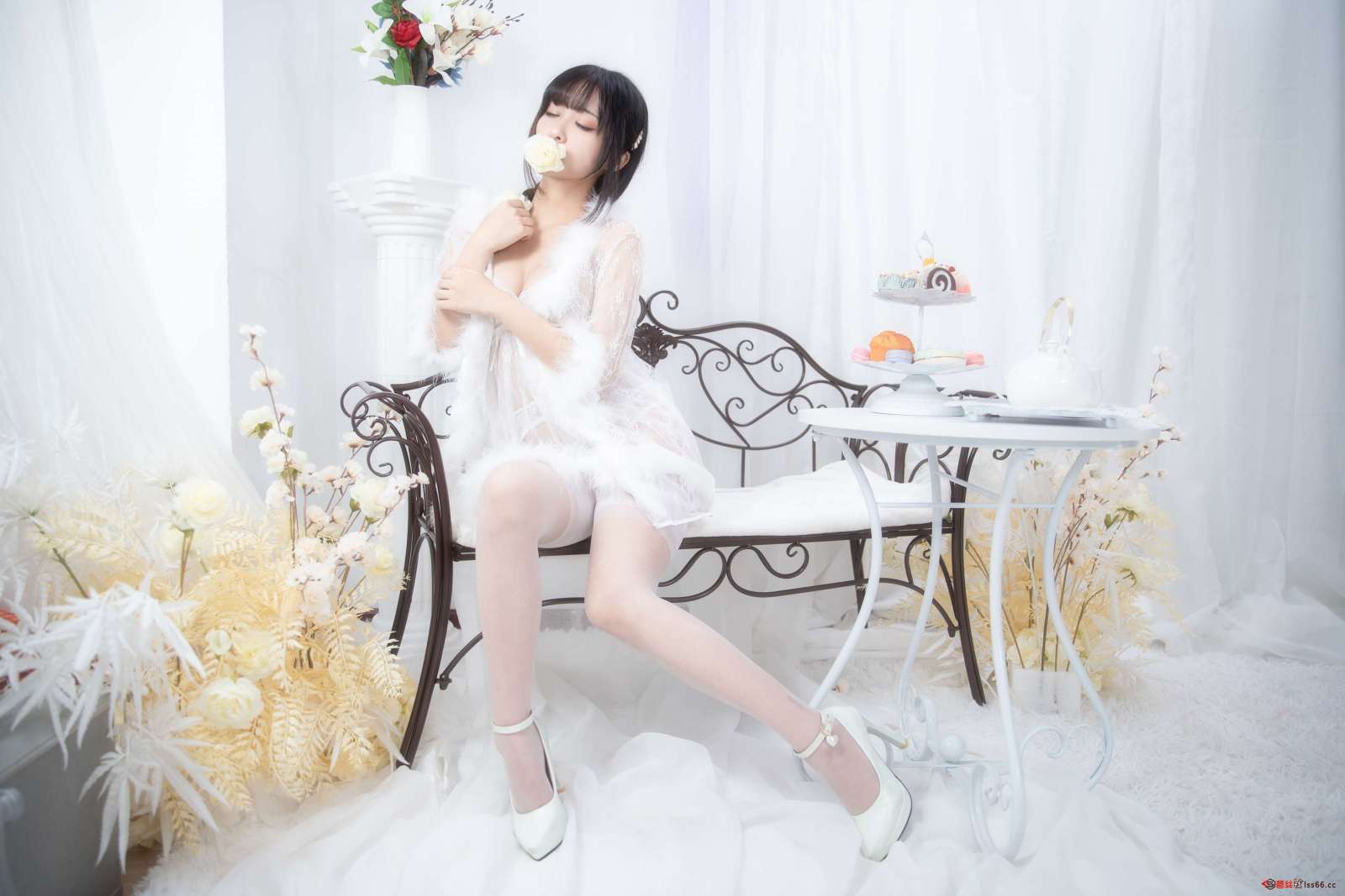 https://www.lss77.com/wp-content/uploads/2023/01/1673694538-93dd4de5cddba2c-1600x1067.jpg