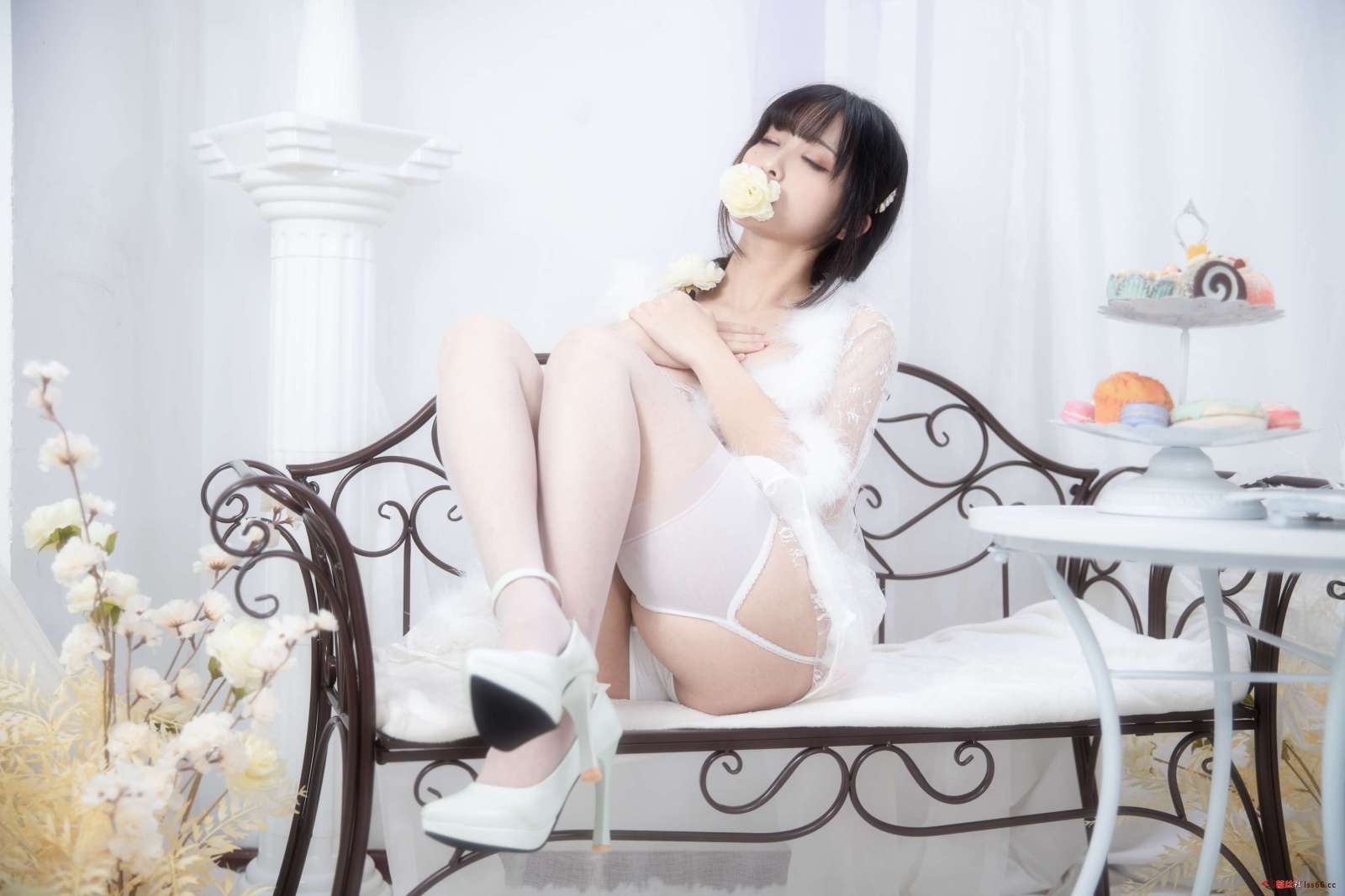 https://www.lss77.com/wp-content/uploads/2023/01/1673694545-e88a49bccde359f-1600x1067.jpg