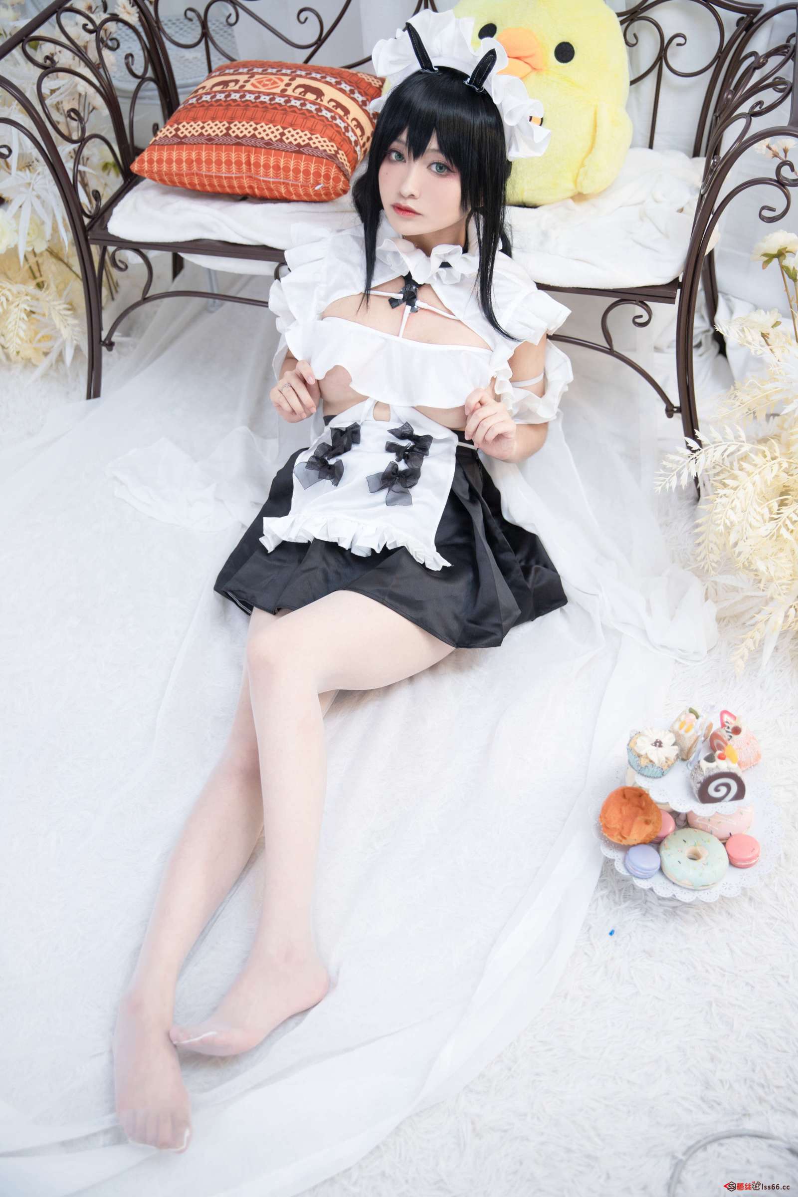 https://www.lss77.com/wp-content/uploads/2023/01/1673694564-11364907cf269dd-1600x2400.jpg