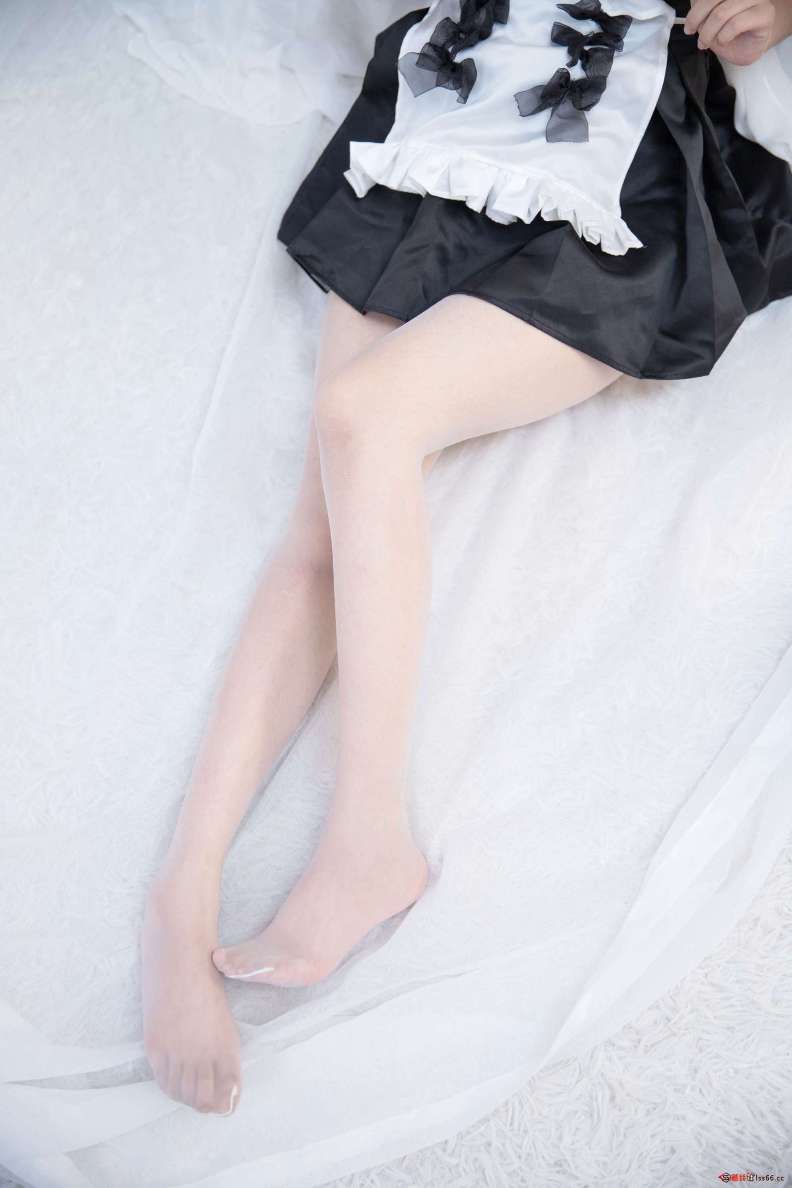 https://www.lss77.com/wp-content/uploads/2023/01/1673694572-ce08becc73195df-1600x2400.jpg