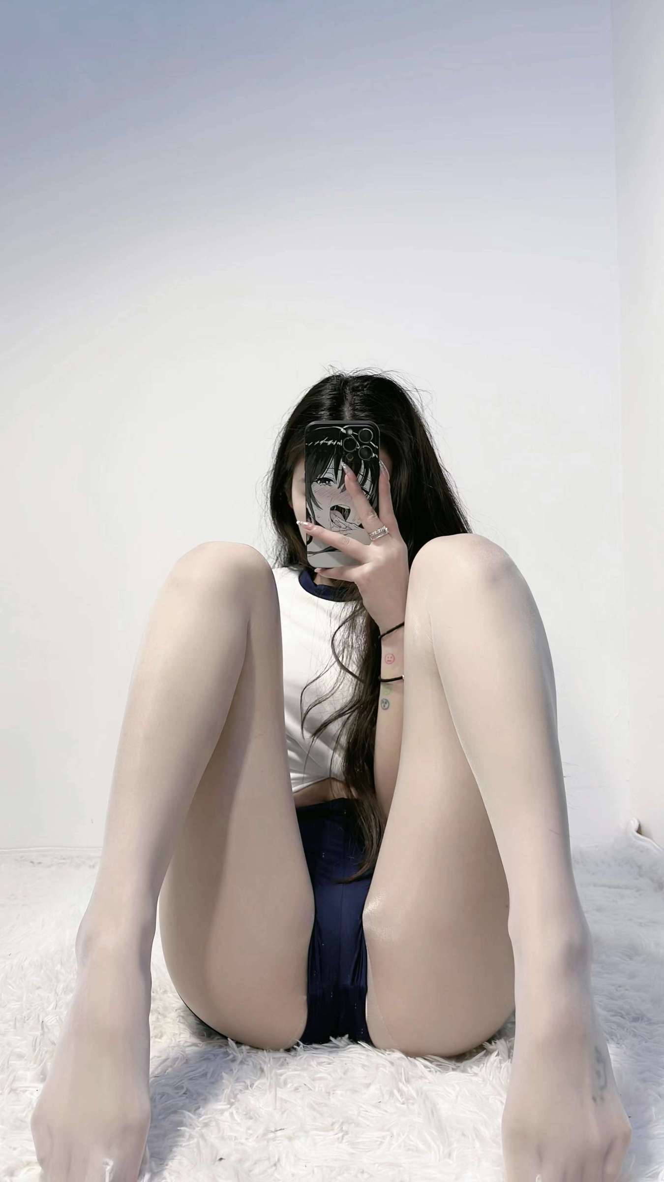 https://www.lss77.com/wp-content/uploads/2023/01/1673694580-dc5c7986daef50c-1350x2400.jpg