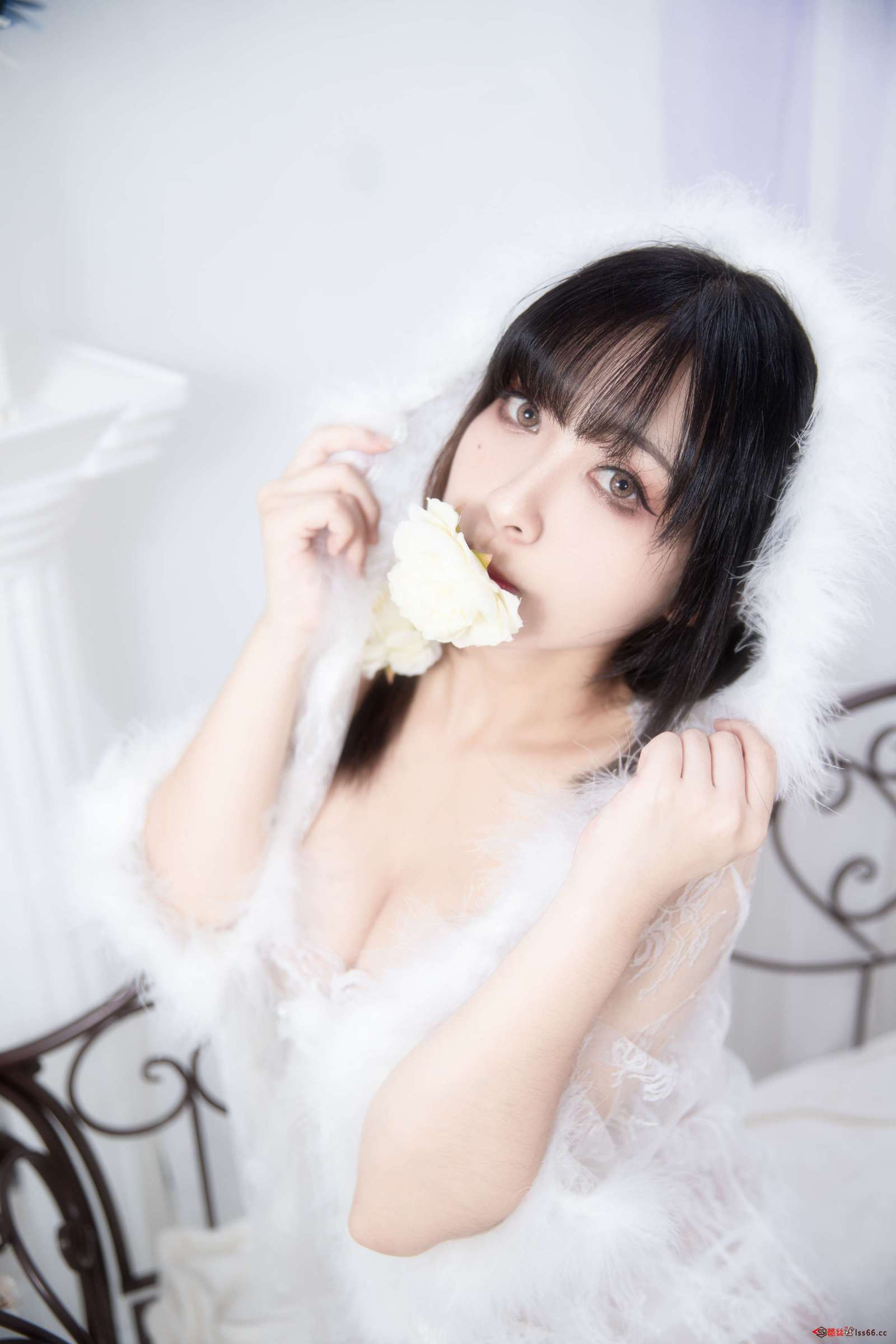 https://www.lss77.com/wp-content/uploads/2023/01/1673694581-ce08becc73195df-1600x2400.jpg