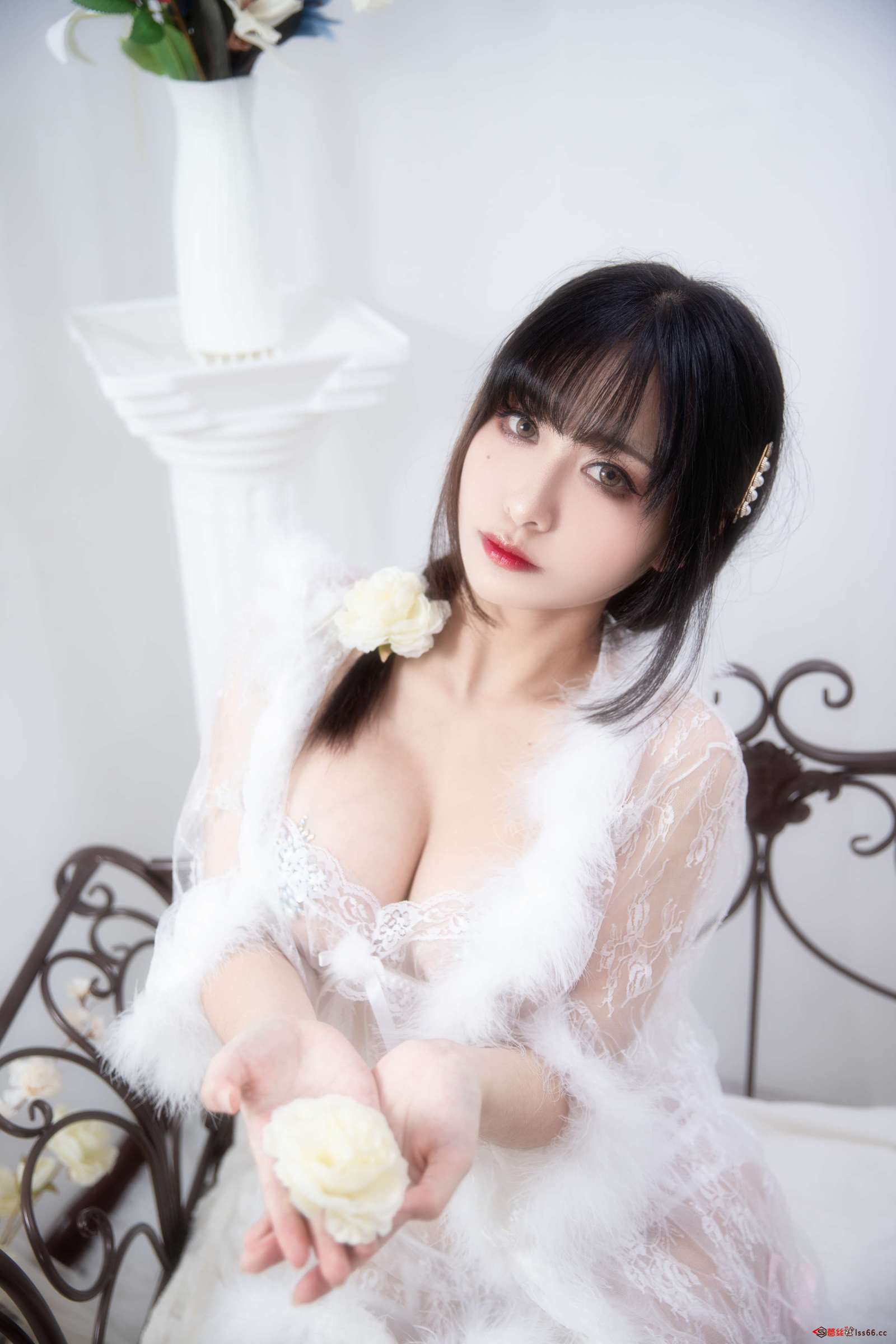 https://www.lss77.com/wp-content/uploads/2023/01/1673694605-568628e0d993b19-1600x2400.jpg
