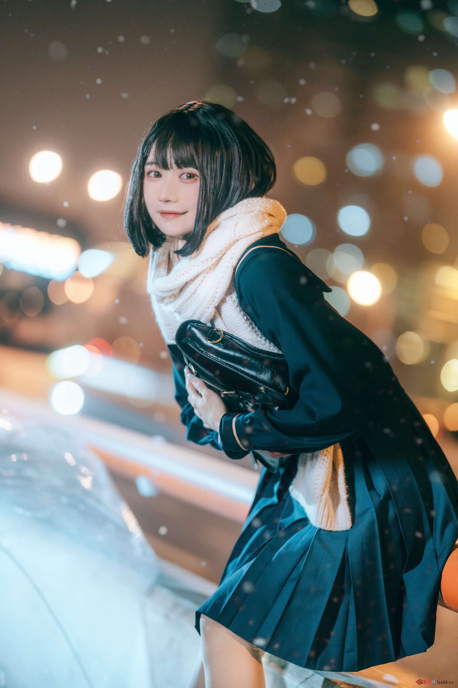 https://www.lss77.com/wp-content/uploads/2023/01/1673694610-93dd4de5cddba2c-1600x2400.jpg