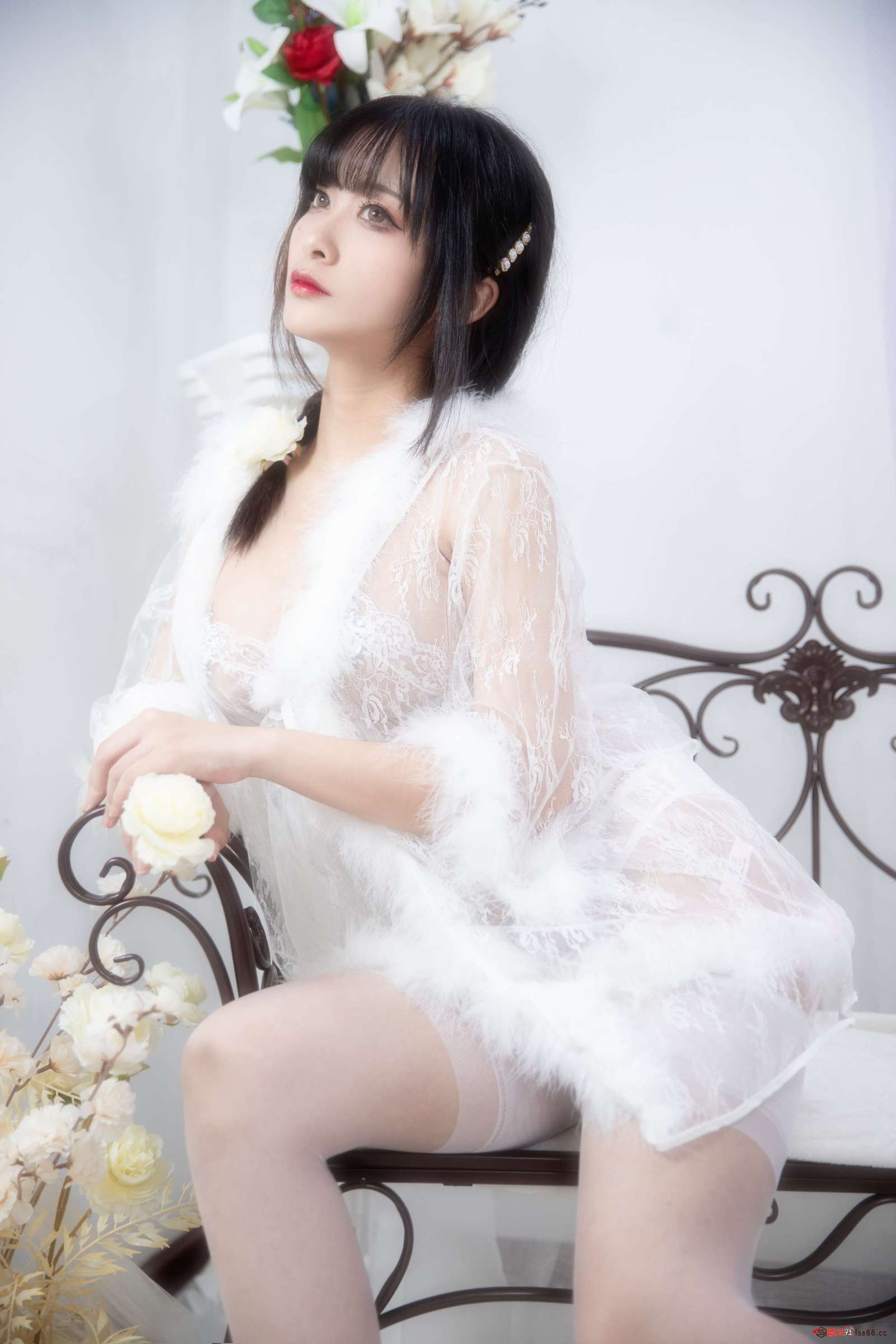 https://www.lss77.com/wp-content/uploads/2023/01/1673694626-a13ee062eff9d72-1600x2400.jpg