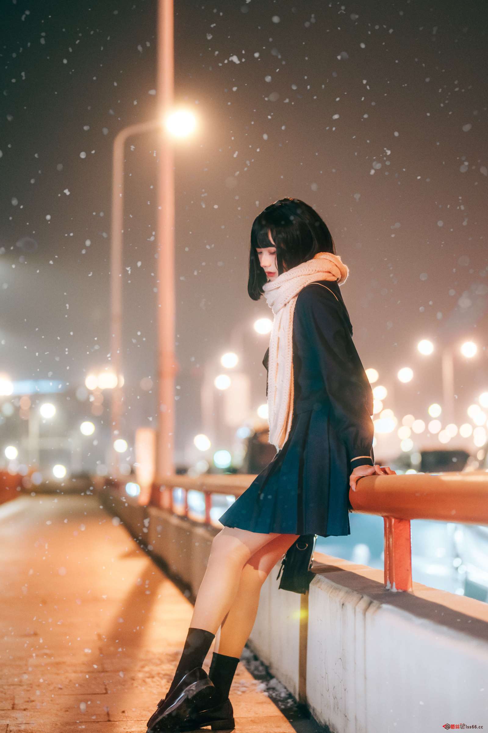 https://www.lss77.com/wp-content/uploads/2023/01/1673694641-e88a49bccde359f-1600x2400.jpg