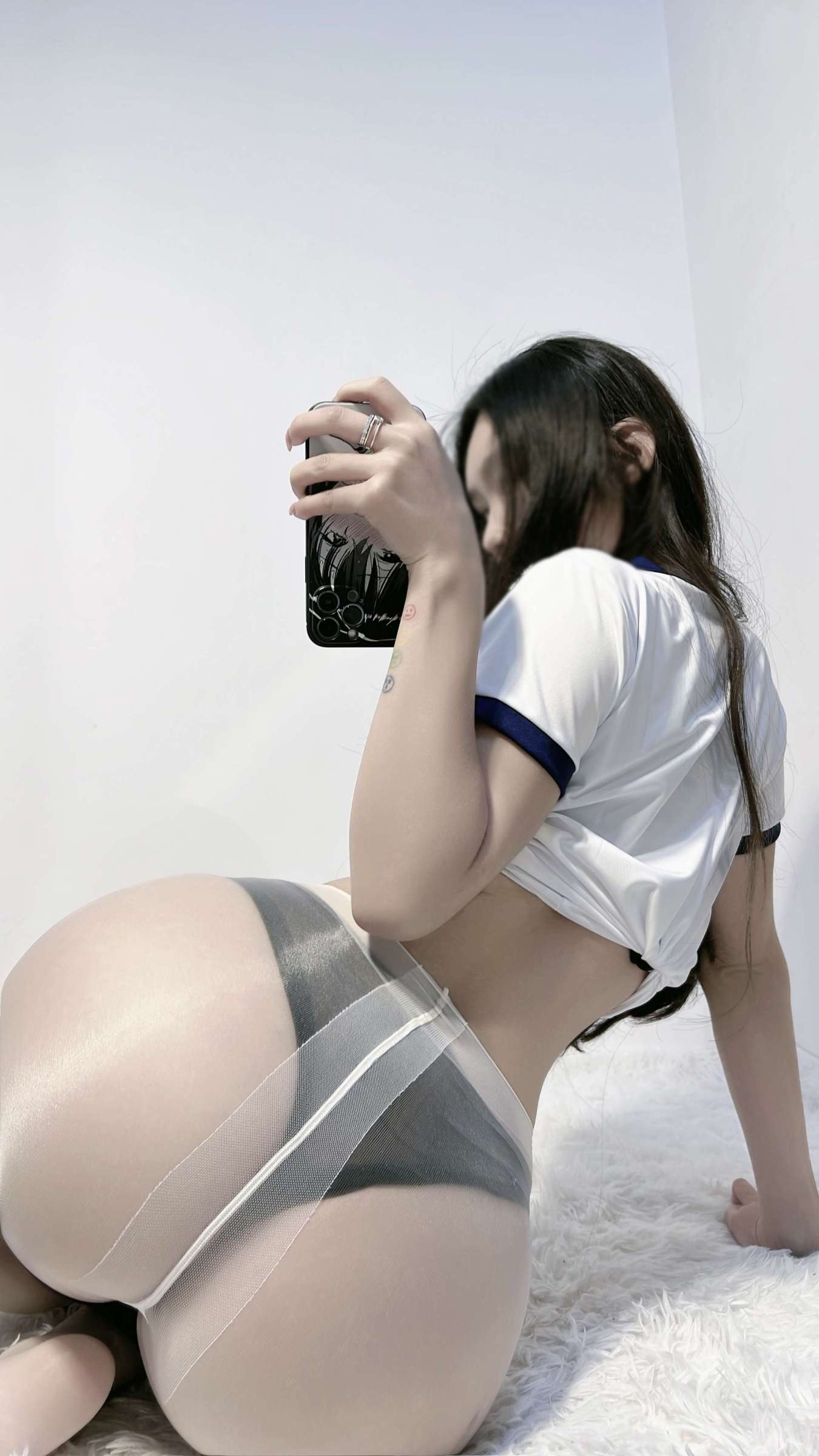 https://www.lss77.com/wp-content/uploads/2023/01/1673694646-568628e0d993b19-1350x2400.jpg