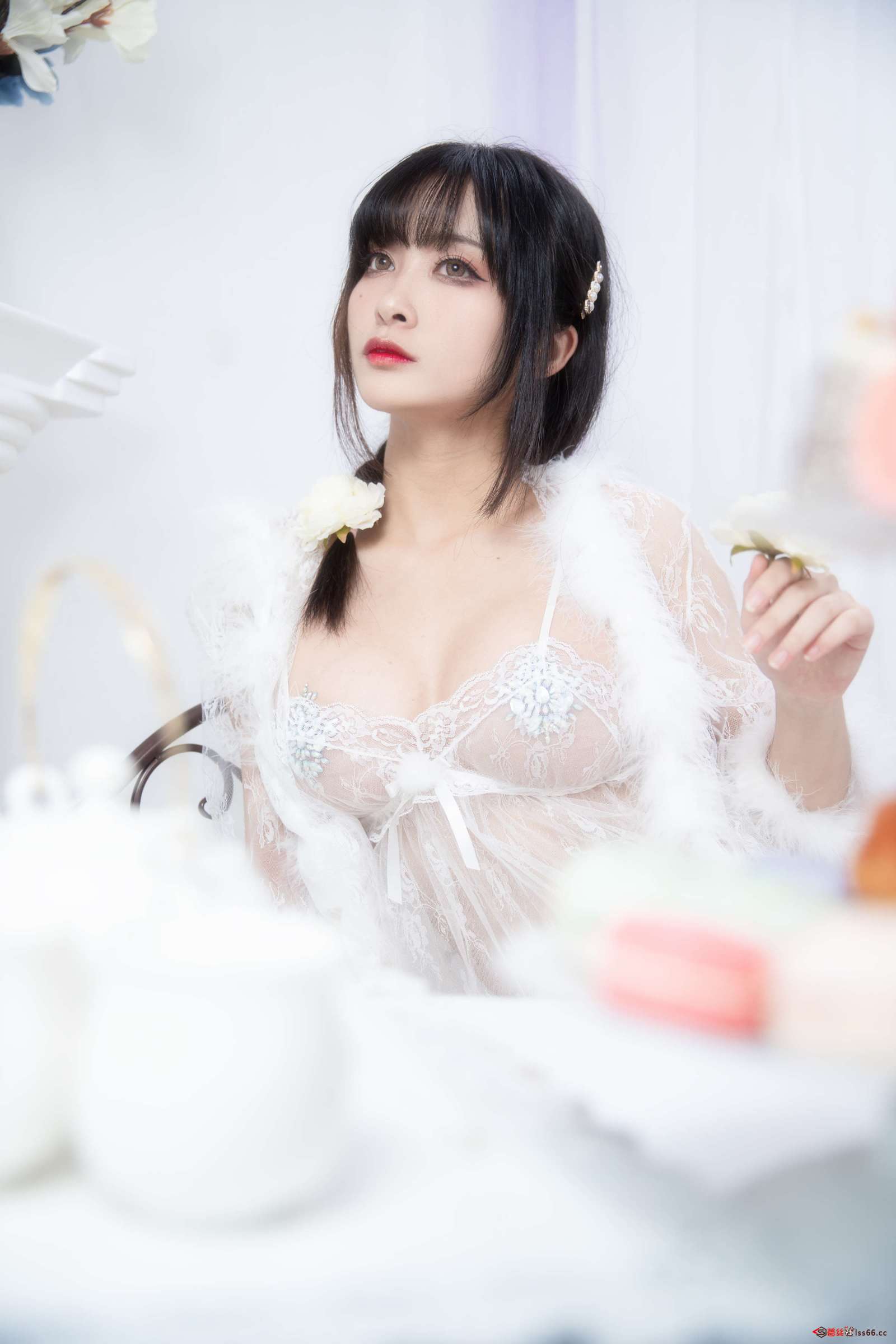 https://www.lss77.com/wp-content/uploads/2023/01/1673694653-ea20a043c08f516-1600x2400.jpg