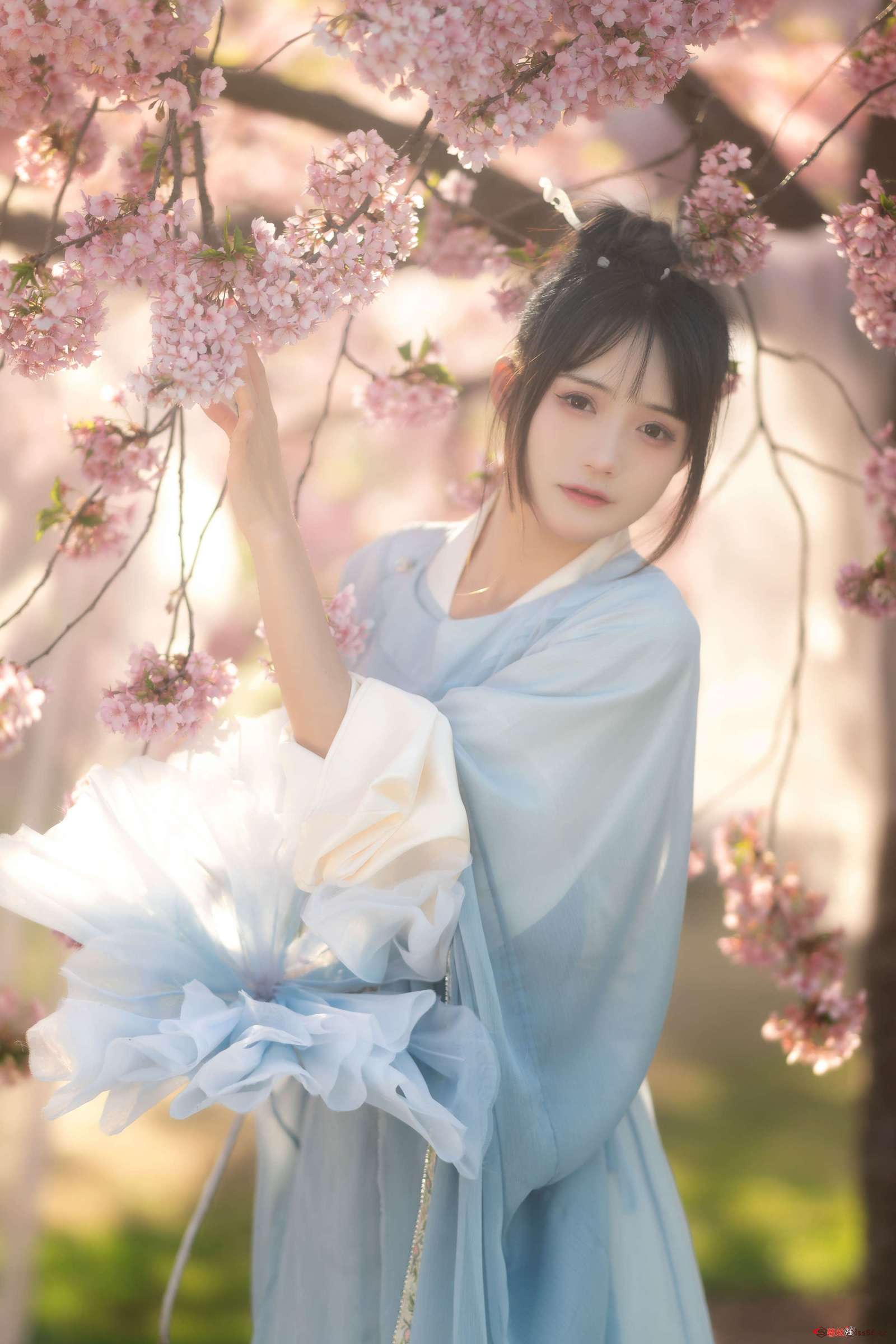 https://www.lss77.com/wp-content/uploads/2023/01/1673694665-a13ee062eff9d72-1600x2400.jpg