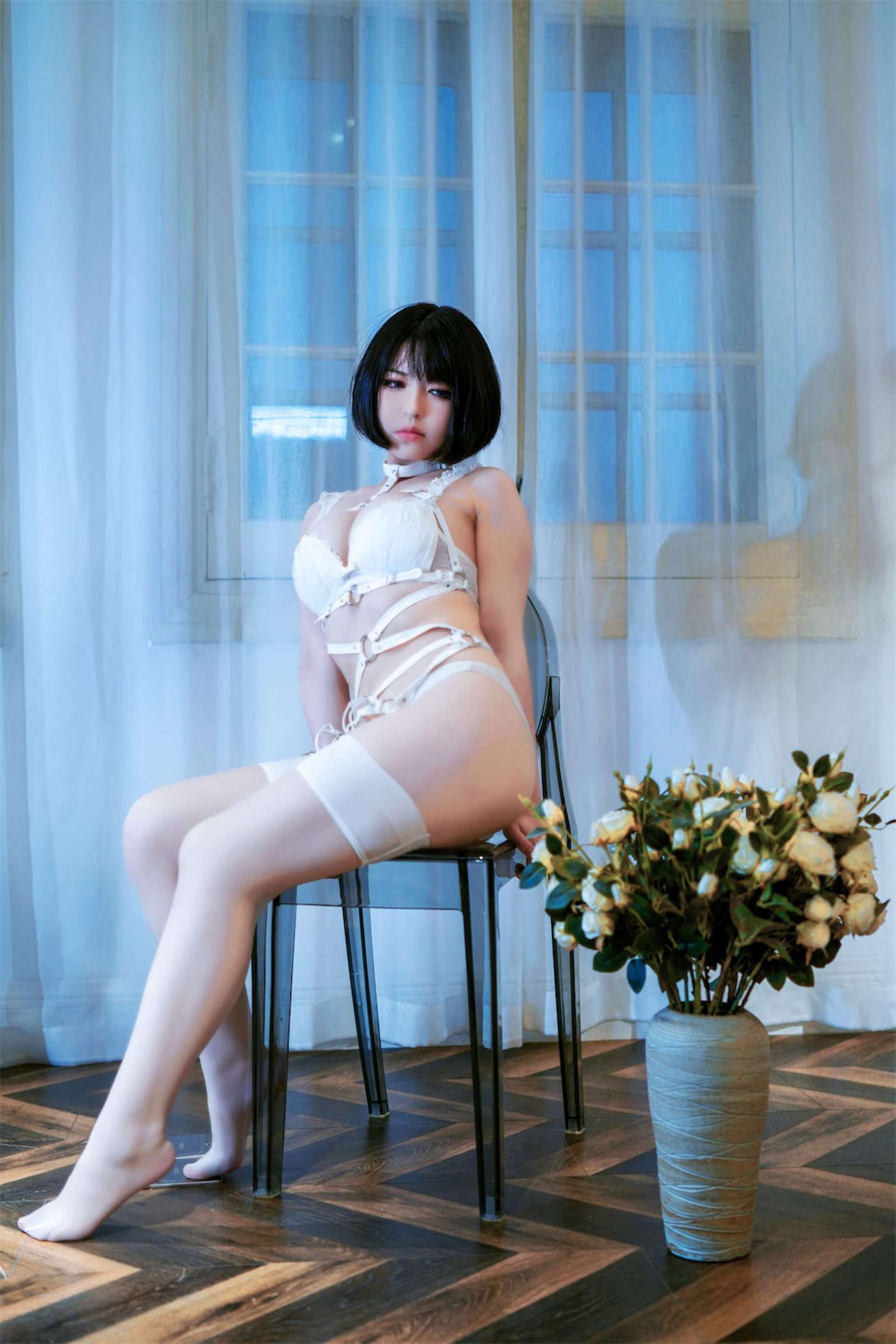 https://www.lss77.com/wp-content/uploads/2023/01/1673694667-84eb13cfed01764-1600x2400.jpg