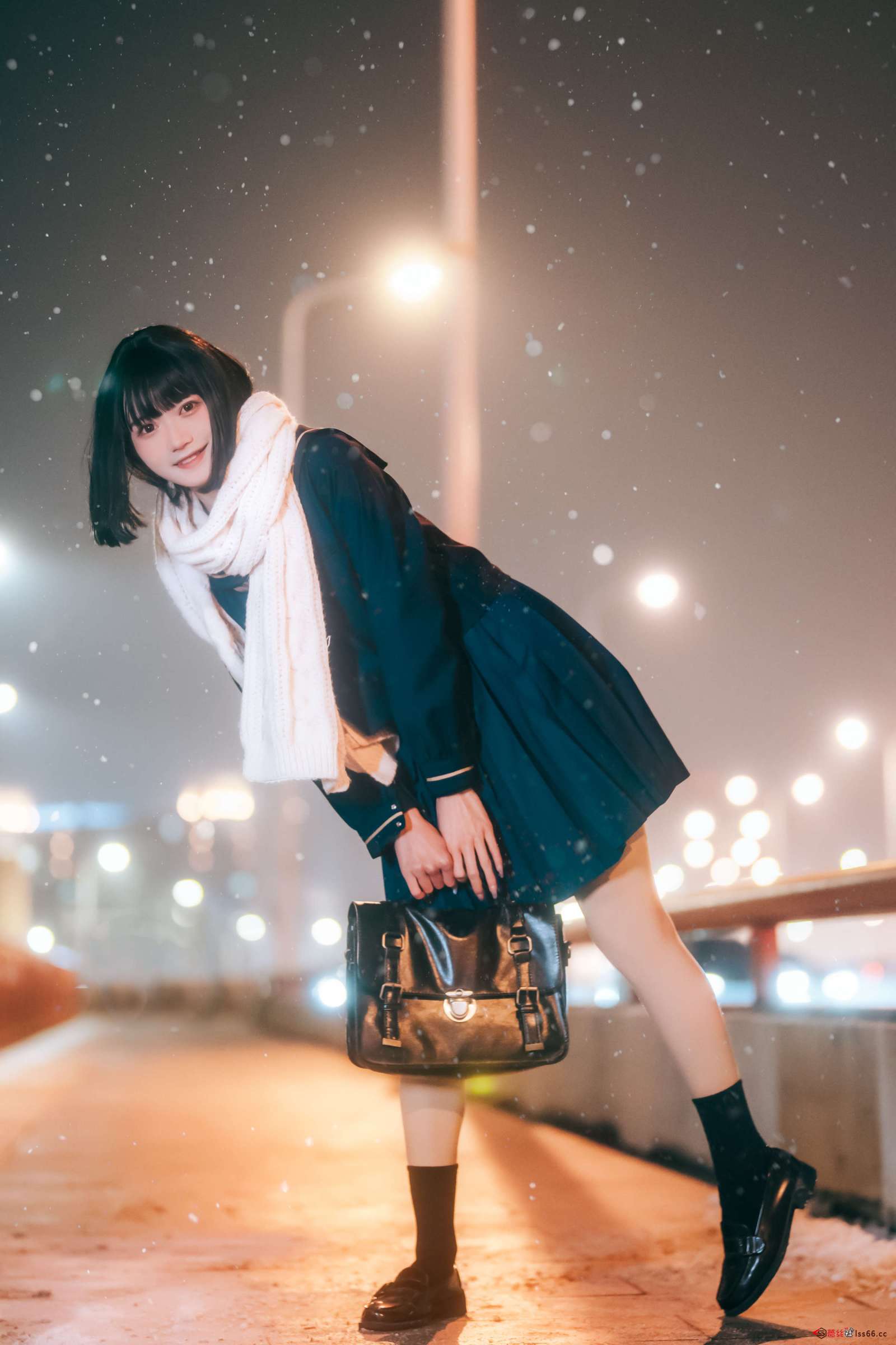 https://www.lss77.com/wp-content/uploads/2023/01/1673694673-11364907cf269dd-1600x2400.jpg