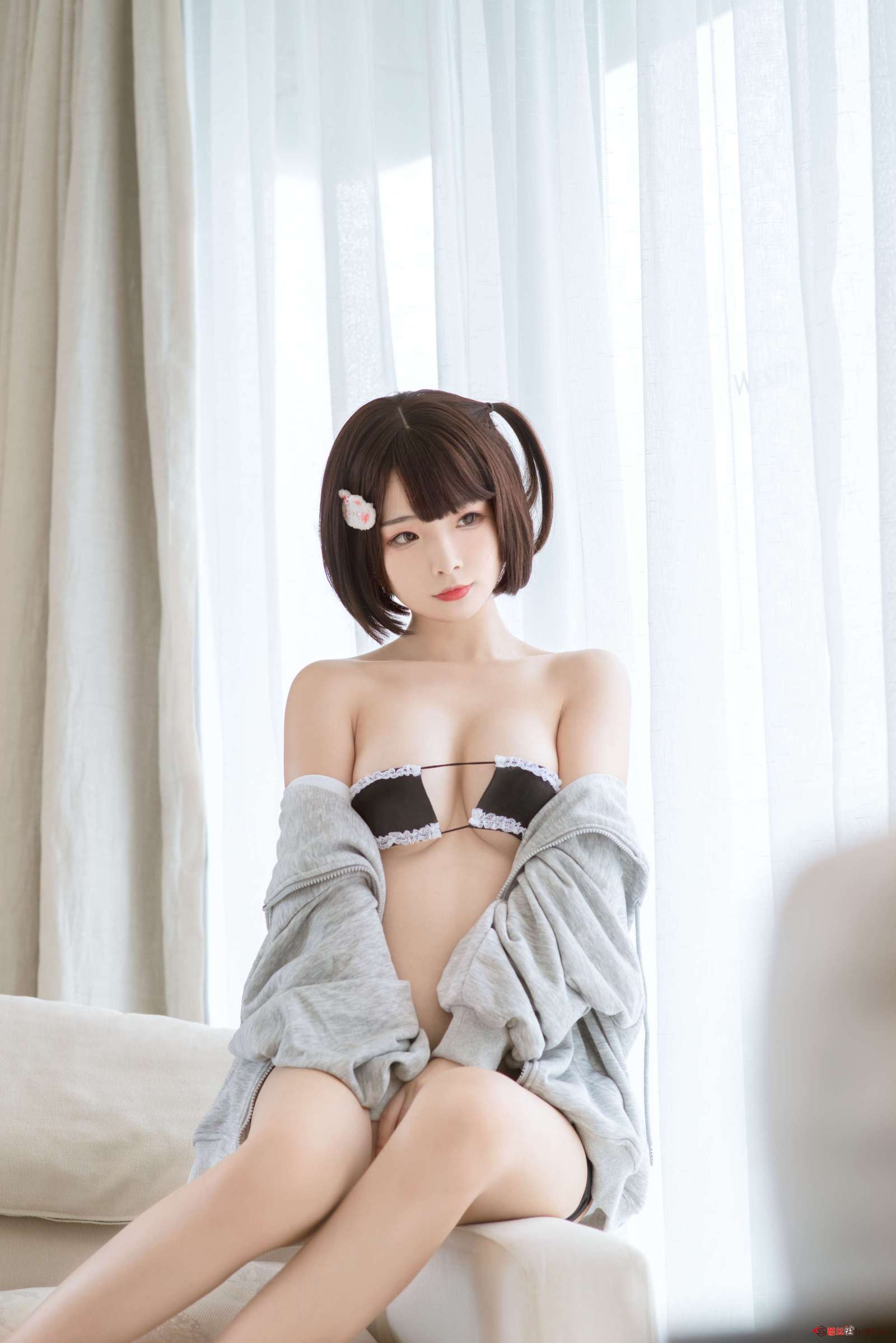 https://www.lss77.com/wp-content/uploads/2023/01/1673694698-441954d29ad2a37-1600x2397.jpg
