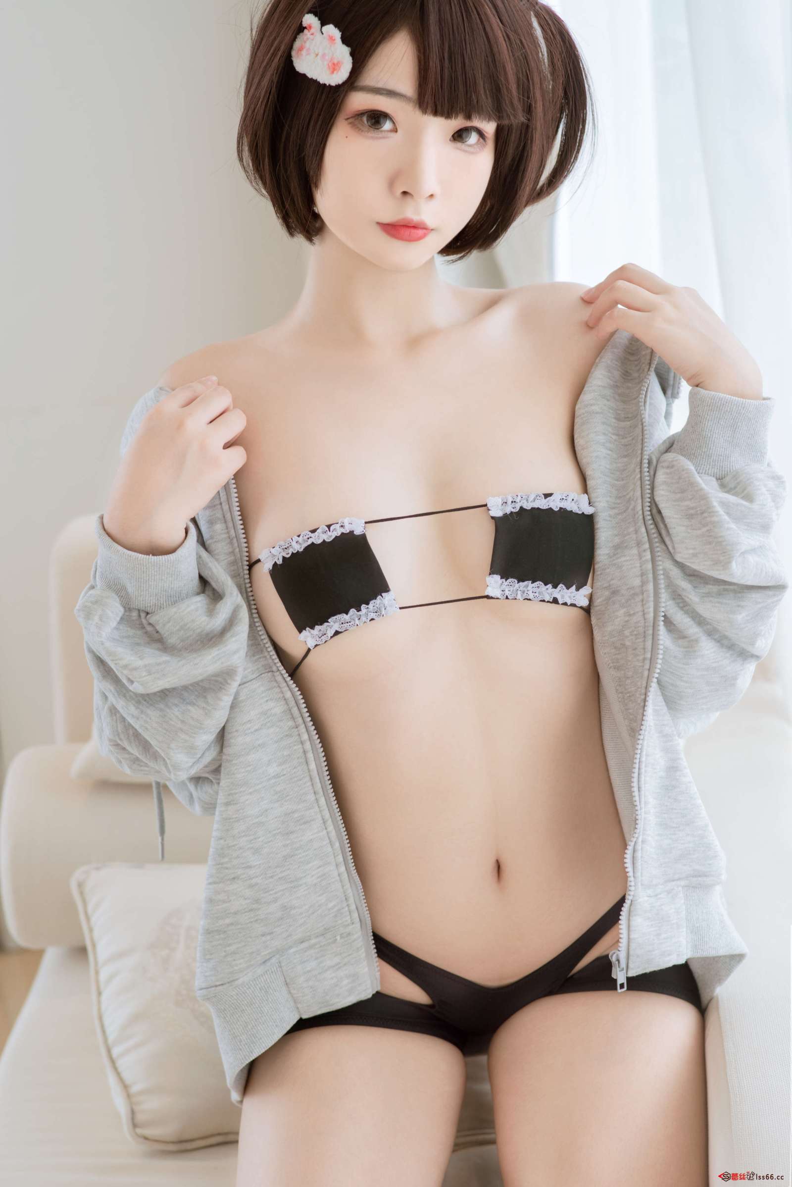https://www.lss77.com/wp-content/uploads/2023/01/1673694708-0e51011a4c4891e-1600x2397.jpg