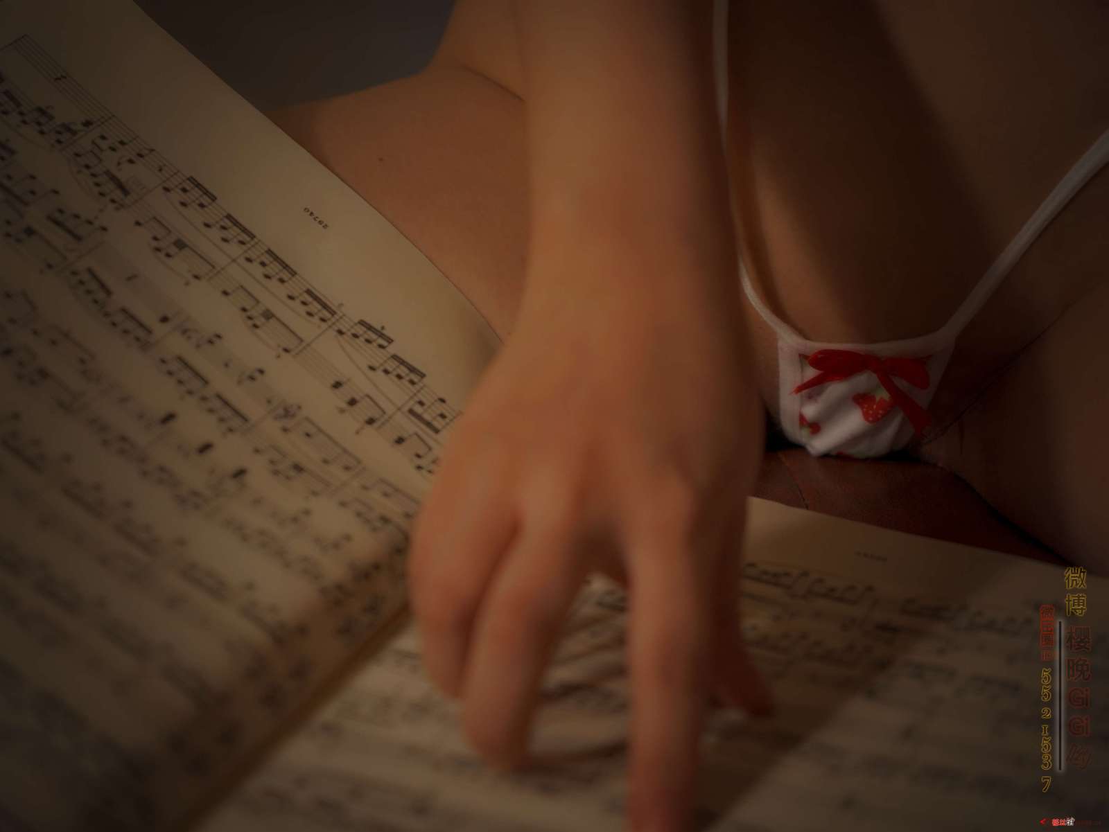 https://www.lss77.com/wp-content/uploads/2023/01/1673694716-84eb13cfed01764-1600x1201.jpg