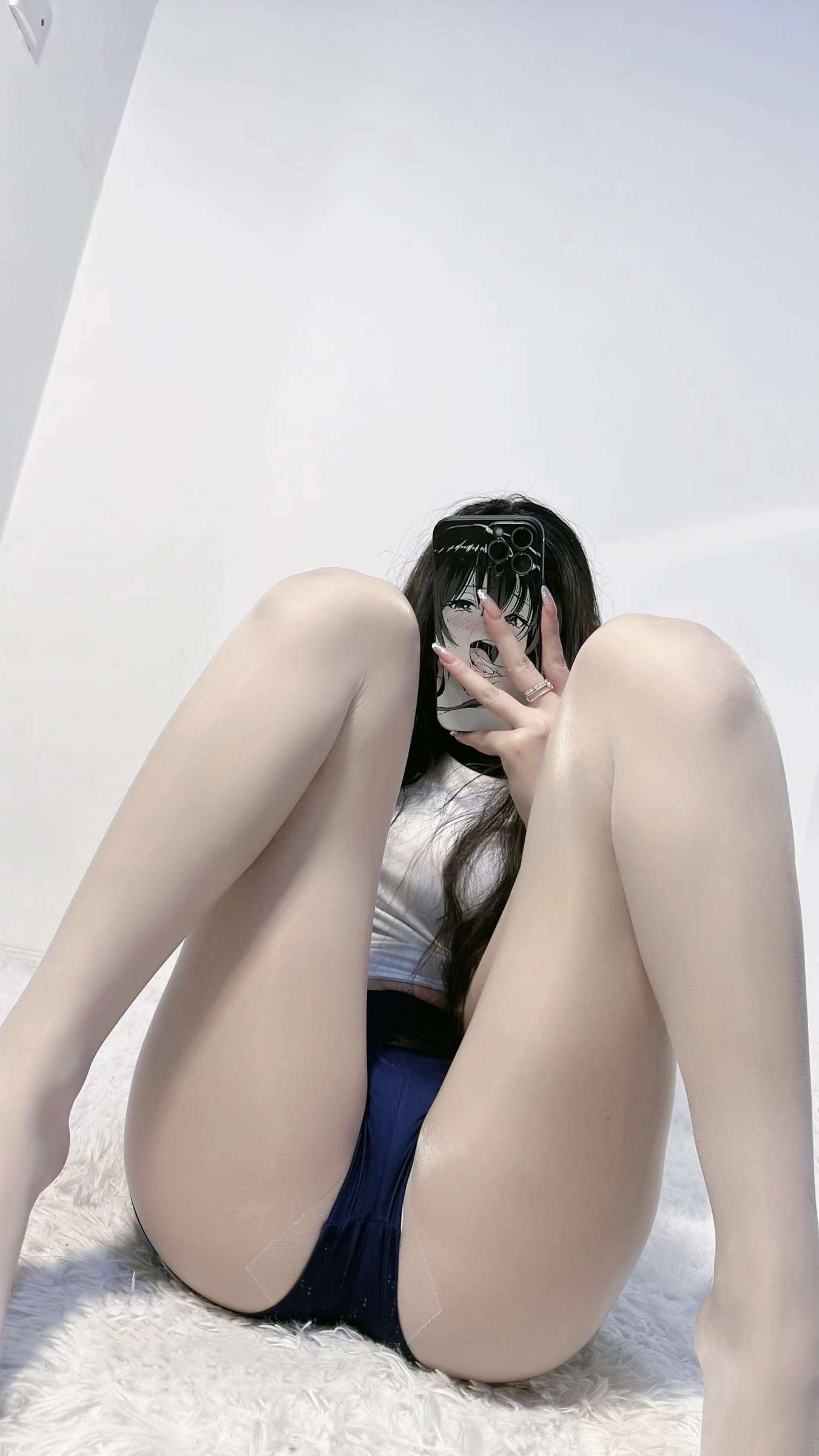 https://www.lss77.com/wp-content/uploads/2023/01/1673694725-441954d29ad2a37-1350x2400.jpg