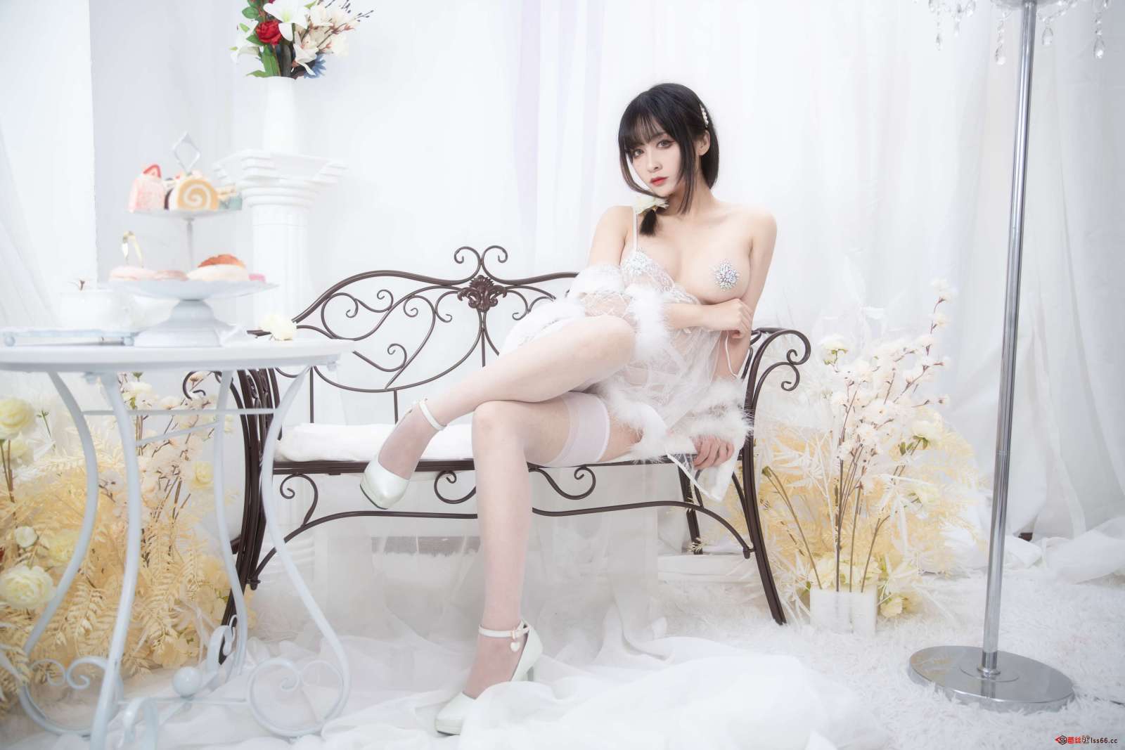 https://www.lss77.com/wp-content/uploads/2023/01/1673694745-73f7634ab3f381f-1600x1067.jpg