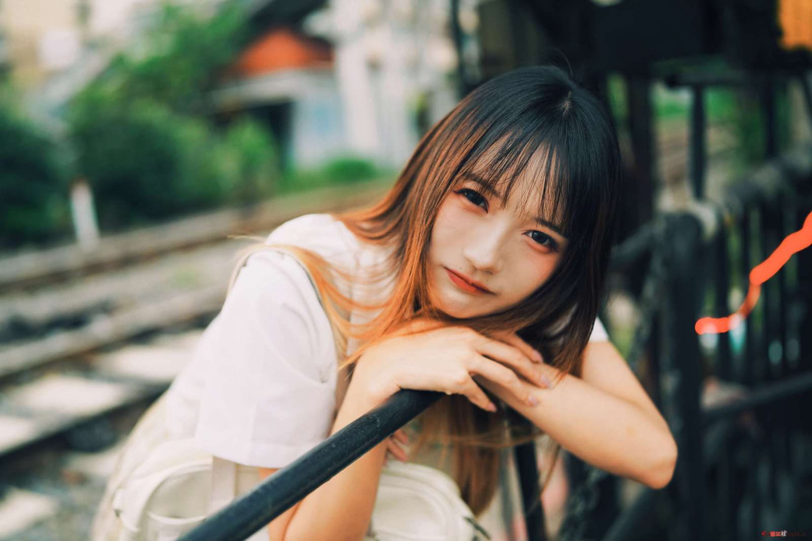 https://www.lss77.com/wp-content/uploads/2023/01/1673694749-dc5e819e186f11e-1600x1067.jpg
