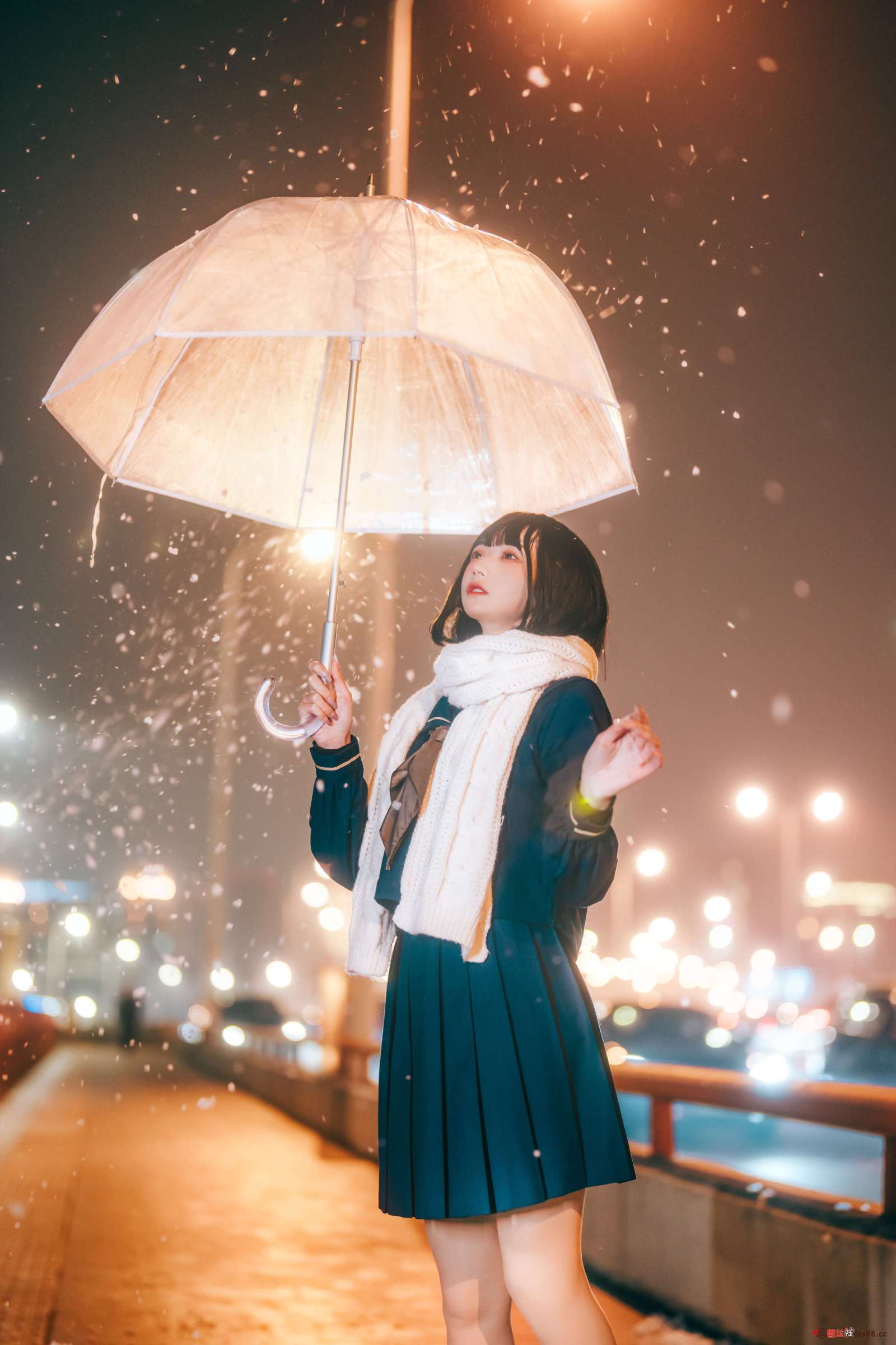 https://www.lss77.com/wp-content/uploads/2023/01/1673694759-9e94b15ed312fa4-1600x2400.jpg