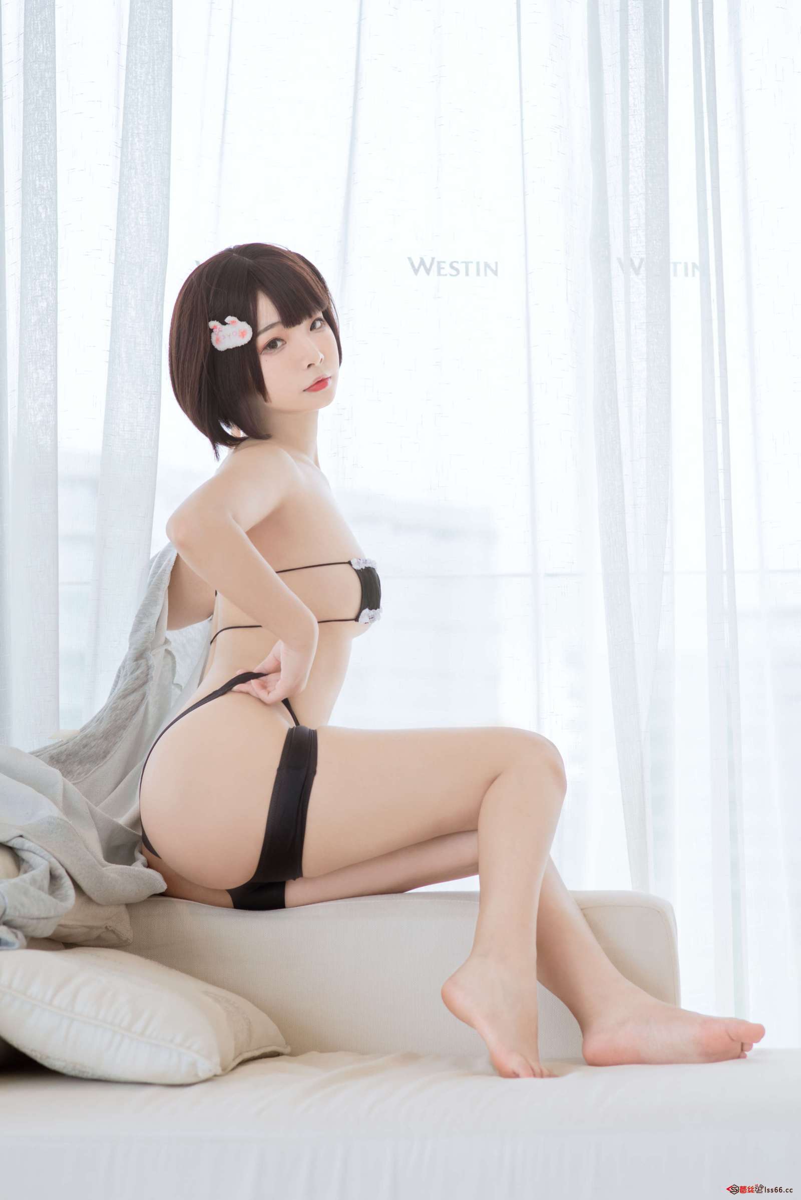 https://www.lss77.com/wp-content/uploads/2023/01/1673694778-7658d0d2112eb26-1600x2397.jpg