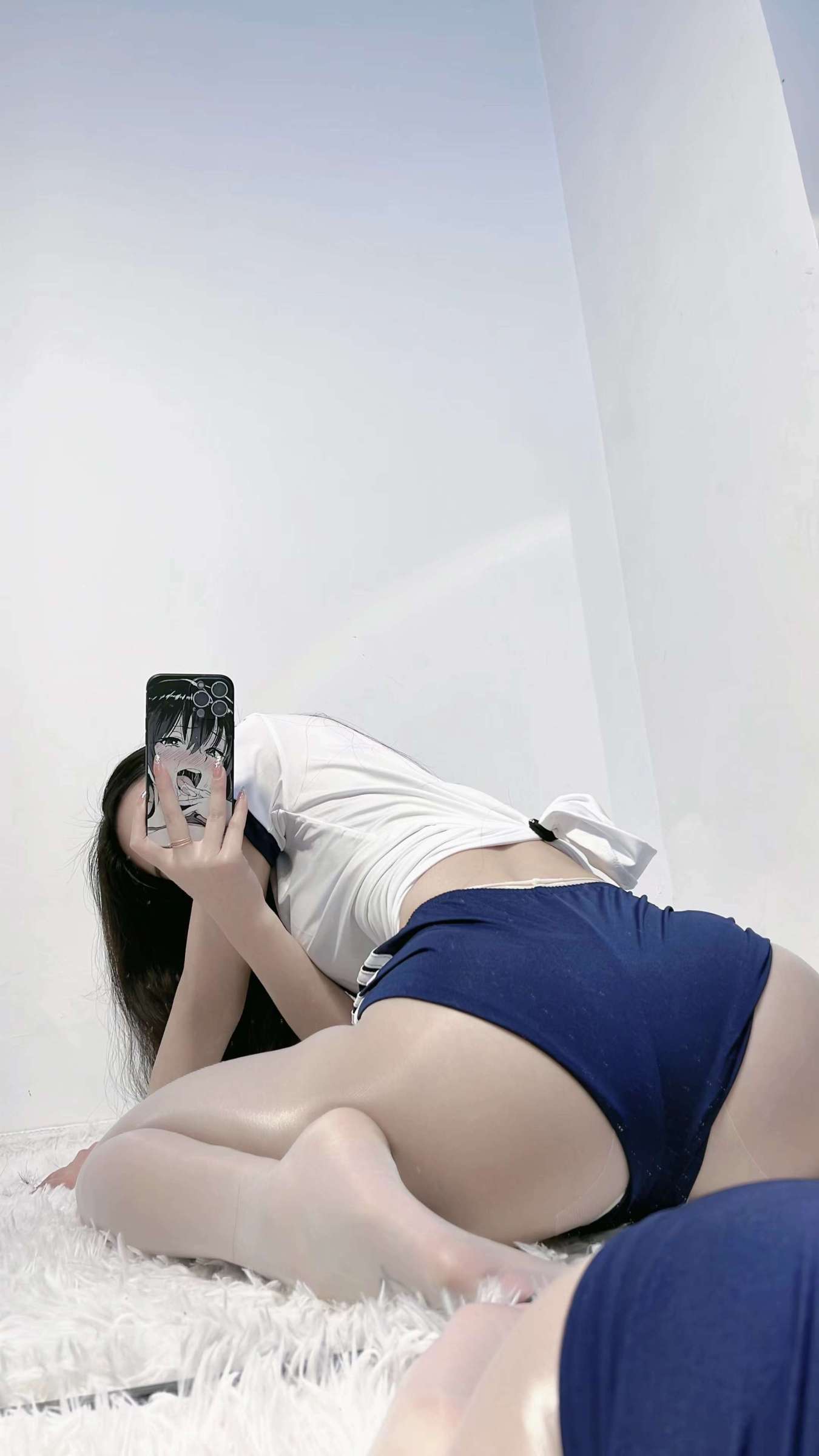 https://www.lss77.com/wp-content/uploads/2023/01/1673694781-7658d0d2112eb26-1350x2400.jpg