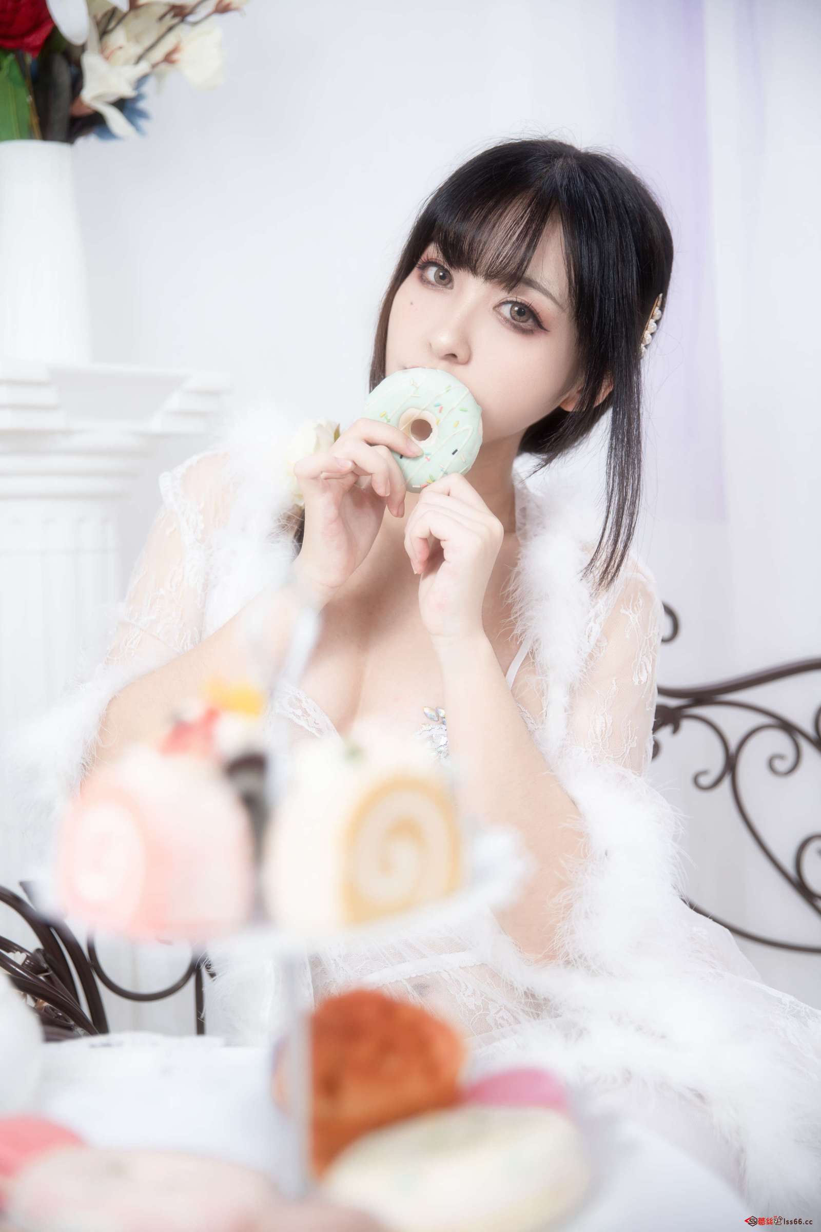 https://www.lss77.com/wp-content/uploads/2023/01/1673694783-9c3ce93643ed685-1600x2400.jpg