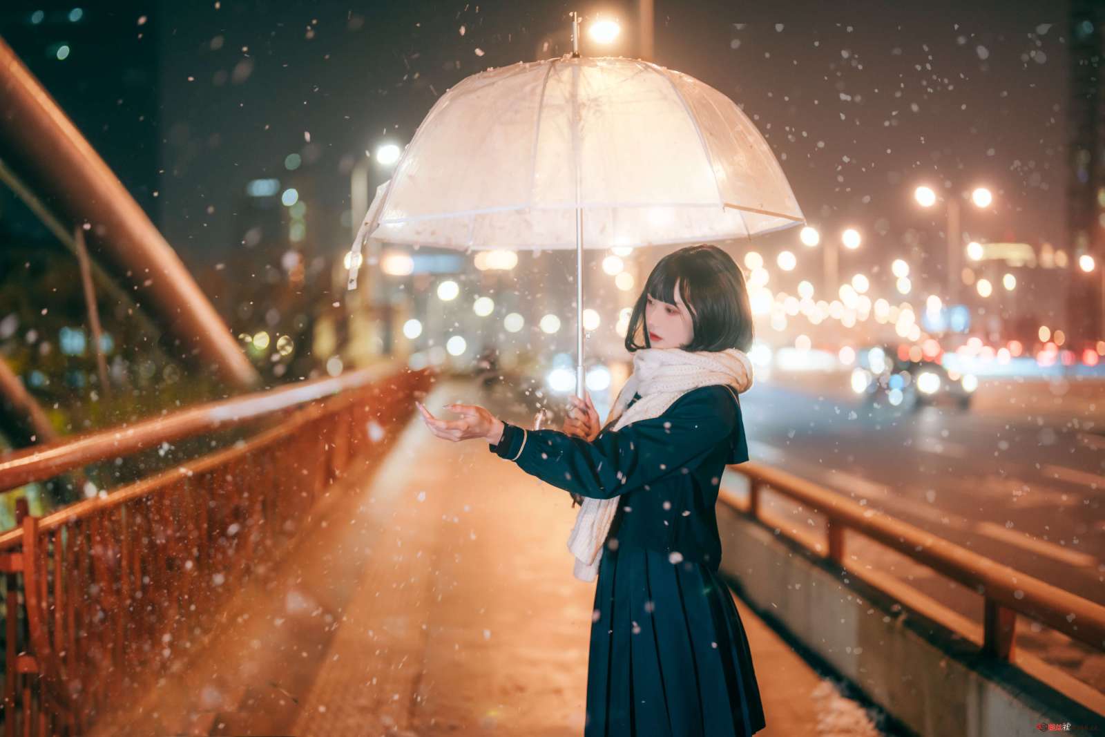 https://www.lss77.com/wp-content/uploads/2023/01/1673694788-a13ee062eff9d72-1600x1067.jpg