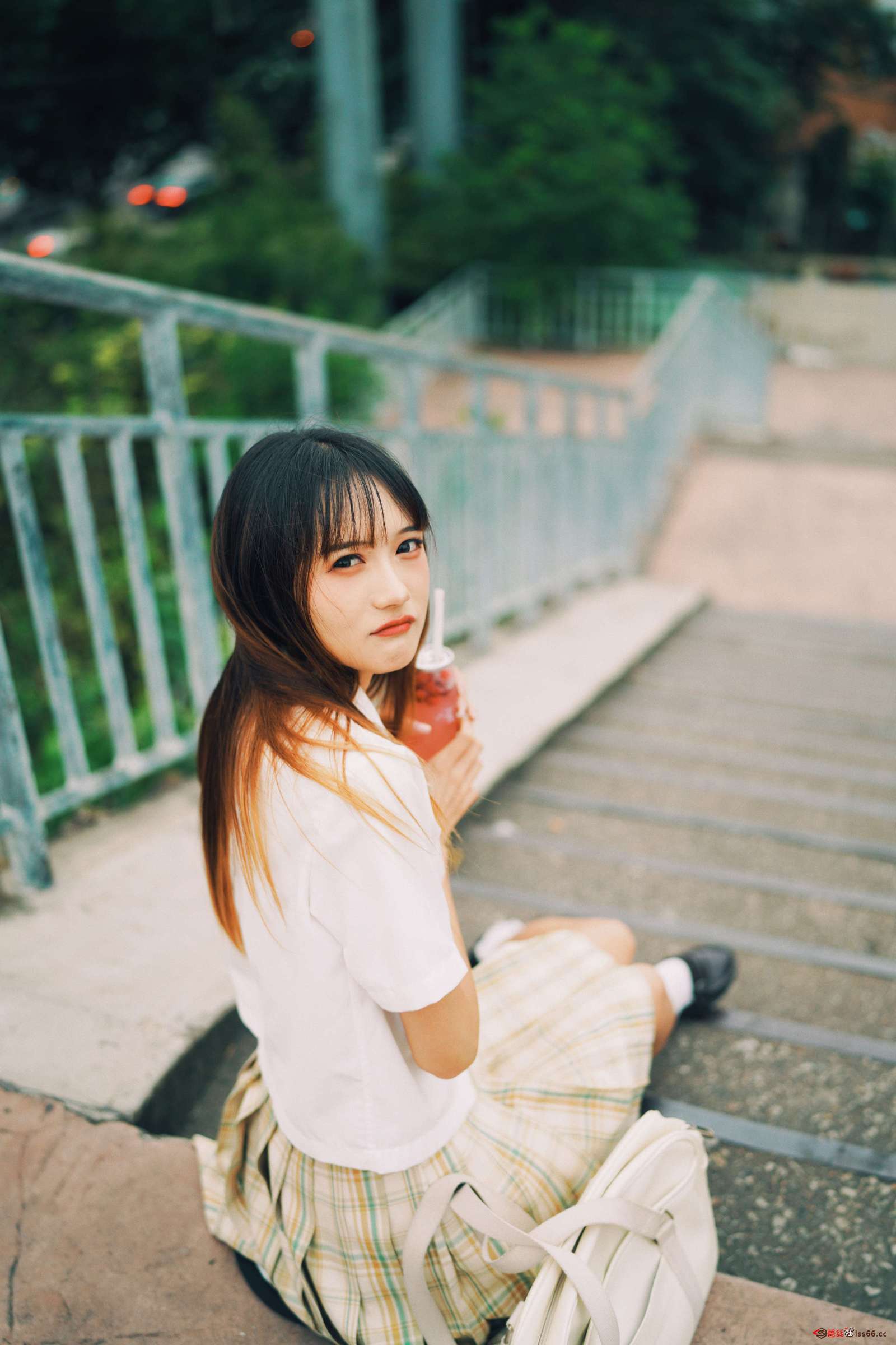 https://www.lss77.com/wp-content/uploads/2023/01/1673694813-84eb13cfed01764-1600x2400.jpg