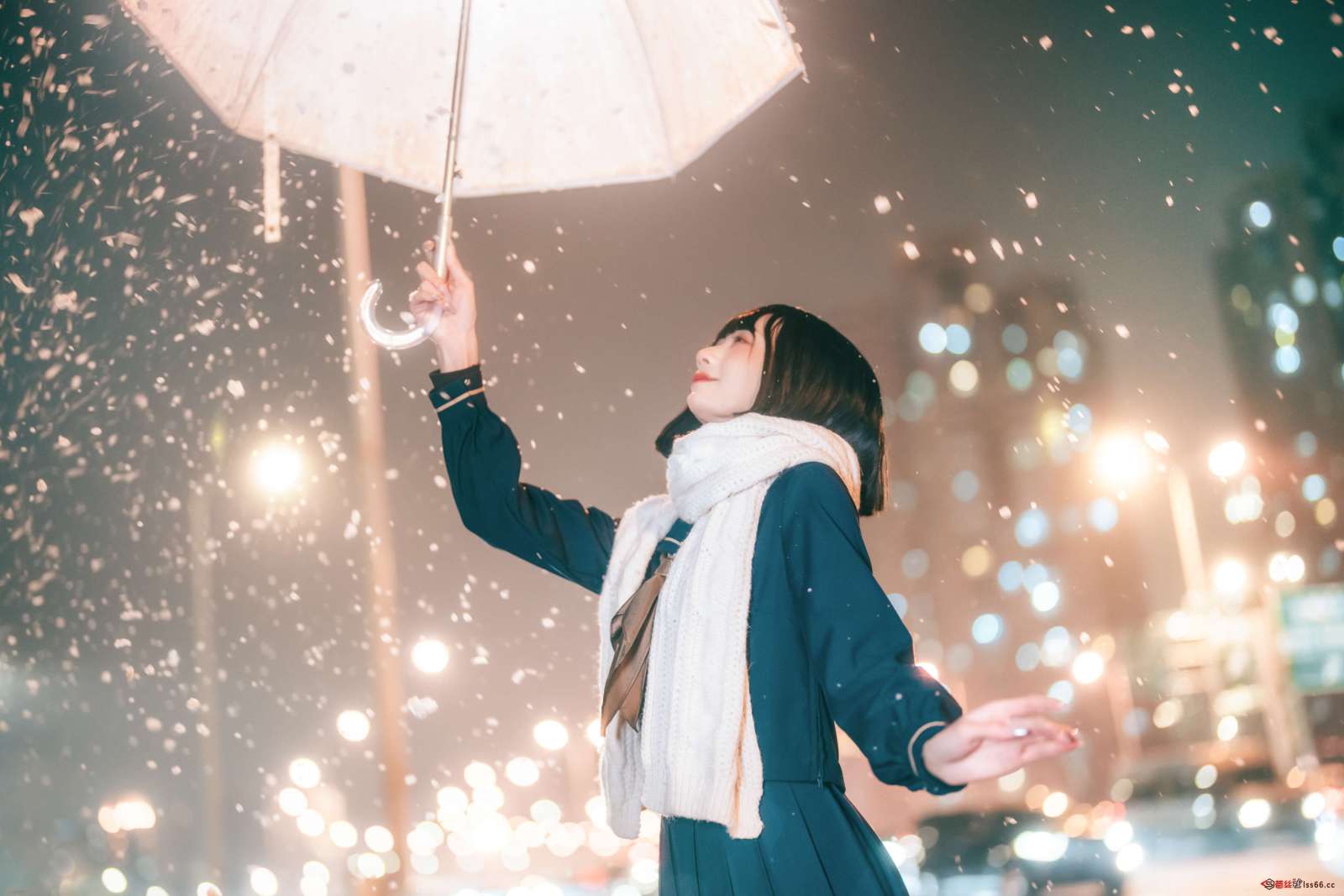https://www.lss77.com/wp-content/uploads/2023/01/1673694814-dc5e819e186f11e-1600x1067.jpg