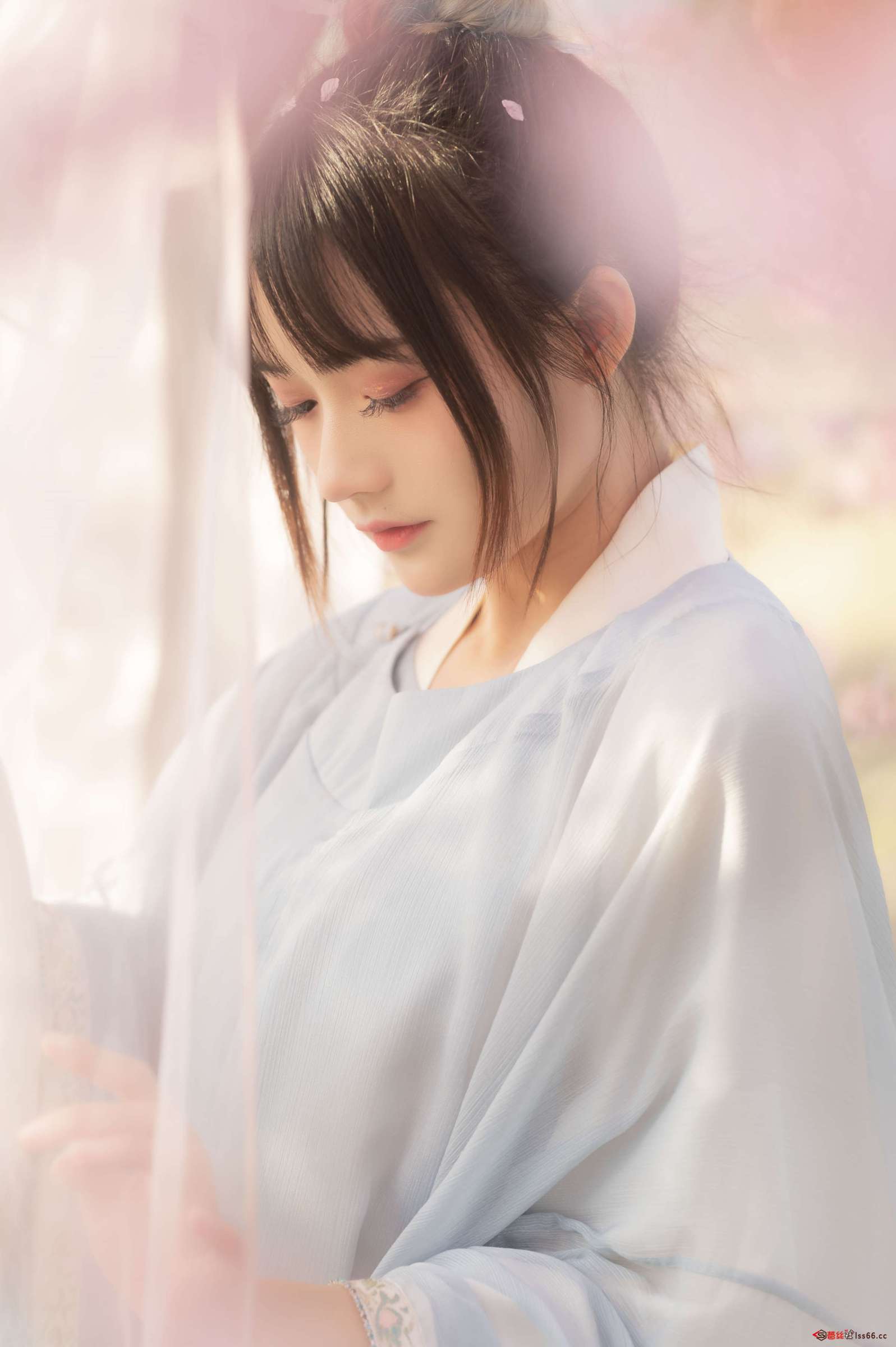 https://www.lss77.com/wp-content/uploads/2023/01/1673694819-af032fbcb07ffc7-1597x2400.jpg
