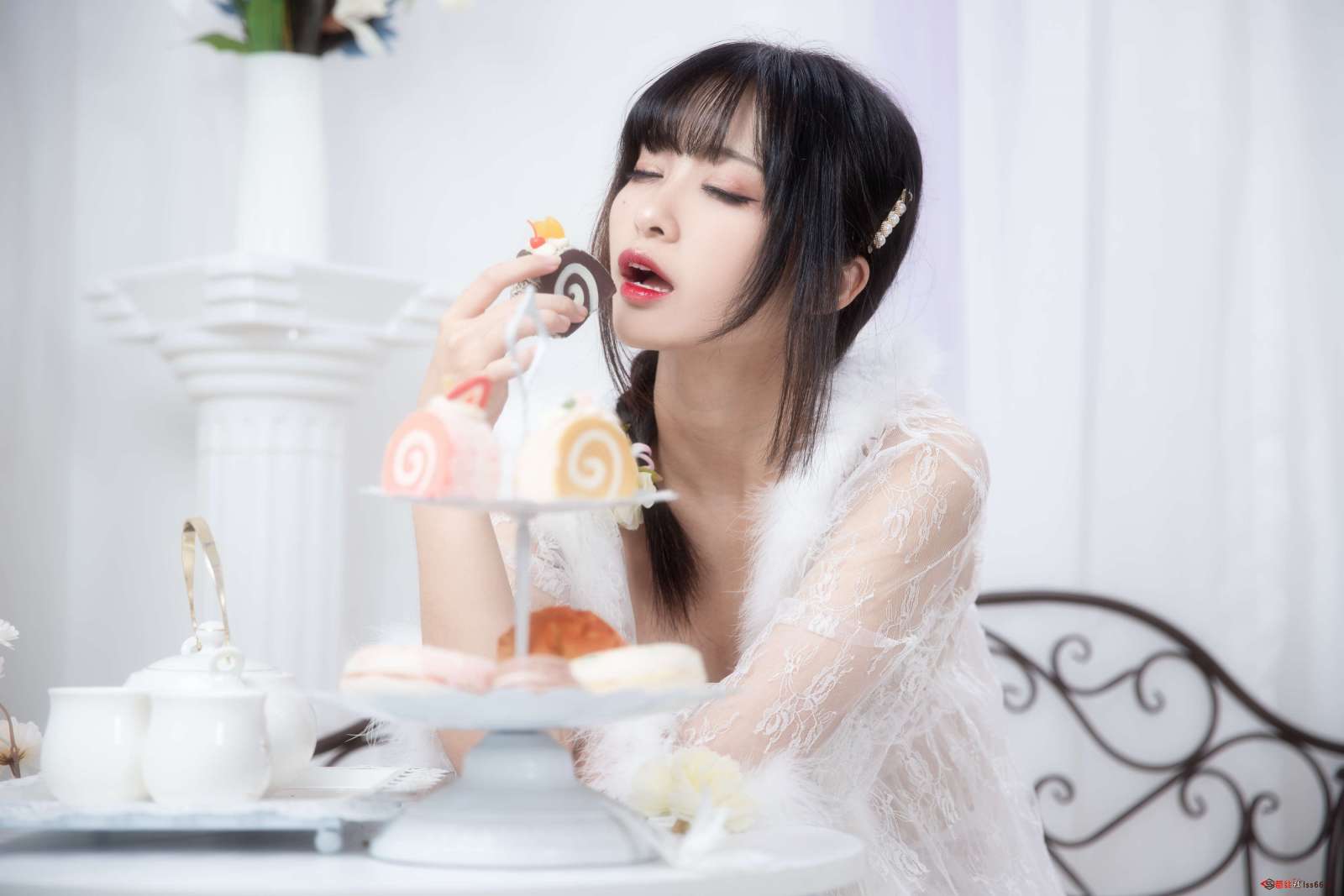 https://www.lss77.com/wp-content/uploads/2023/01/1673694835-f803dfeb3583d50-1600x1067.jpg